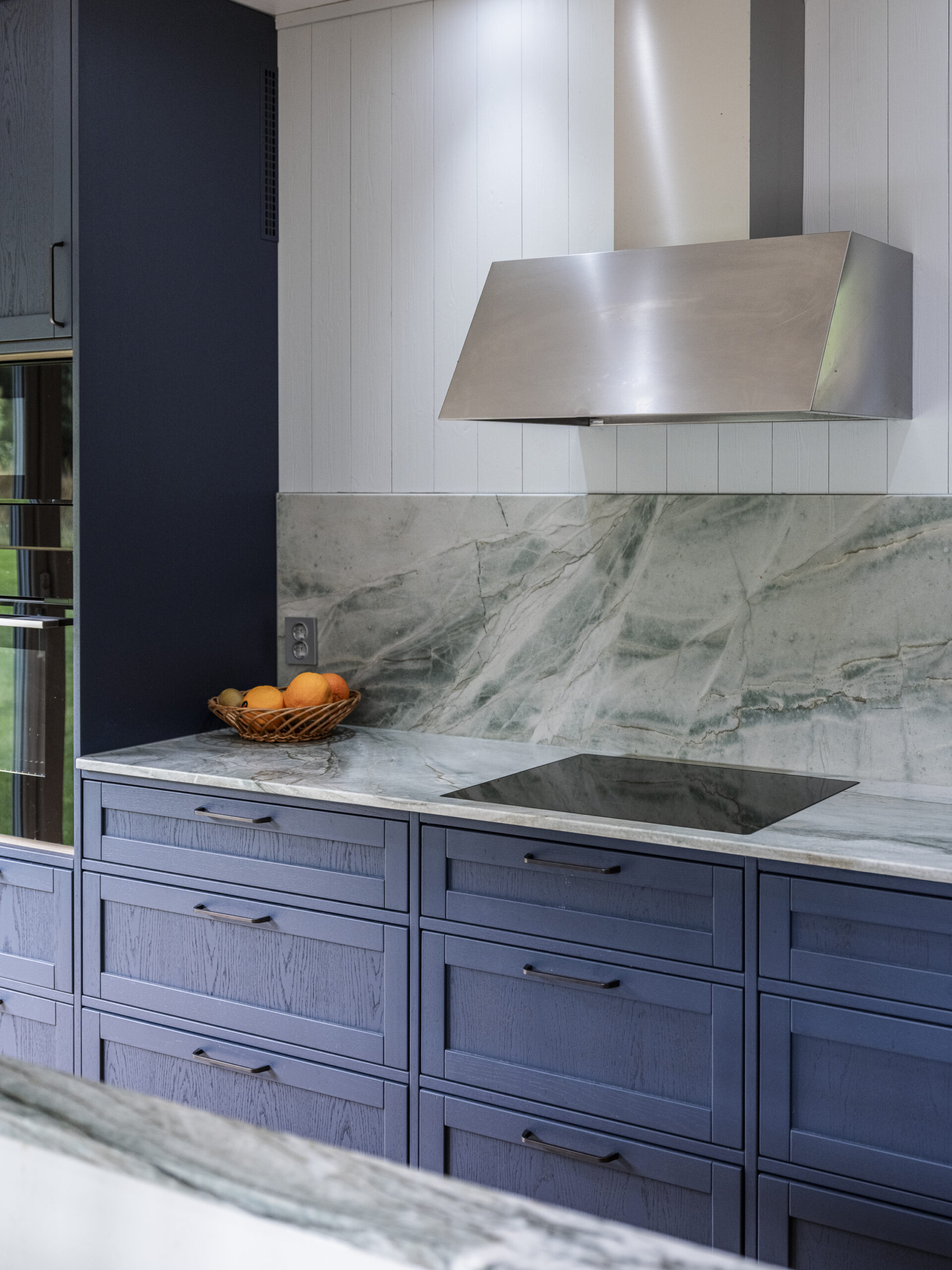 Philip_Liljenberg_GHL_Villa_Wadefalk_250827_31