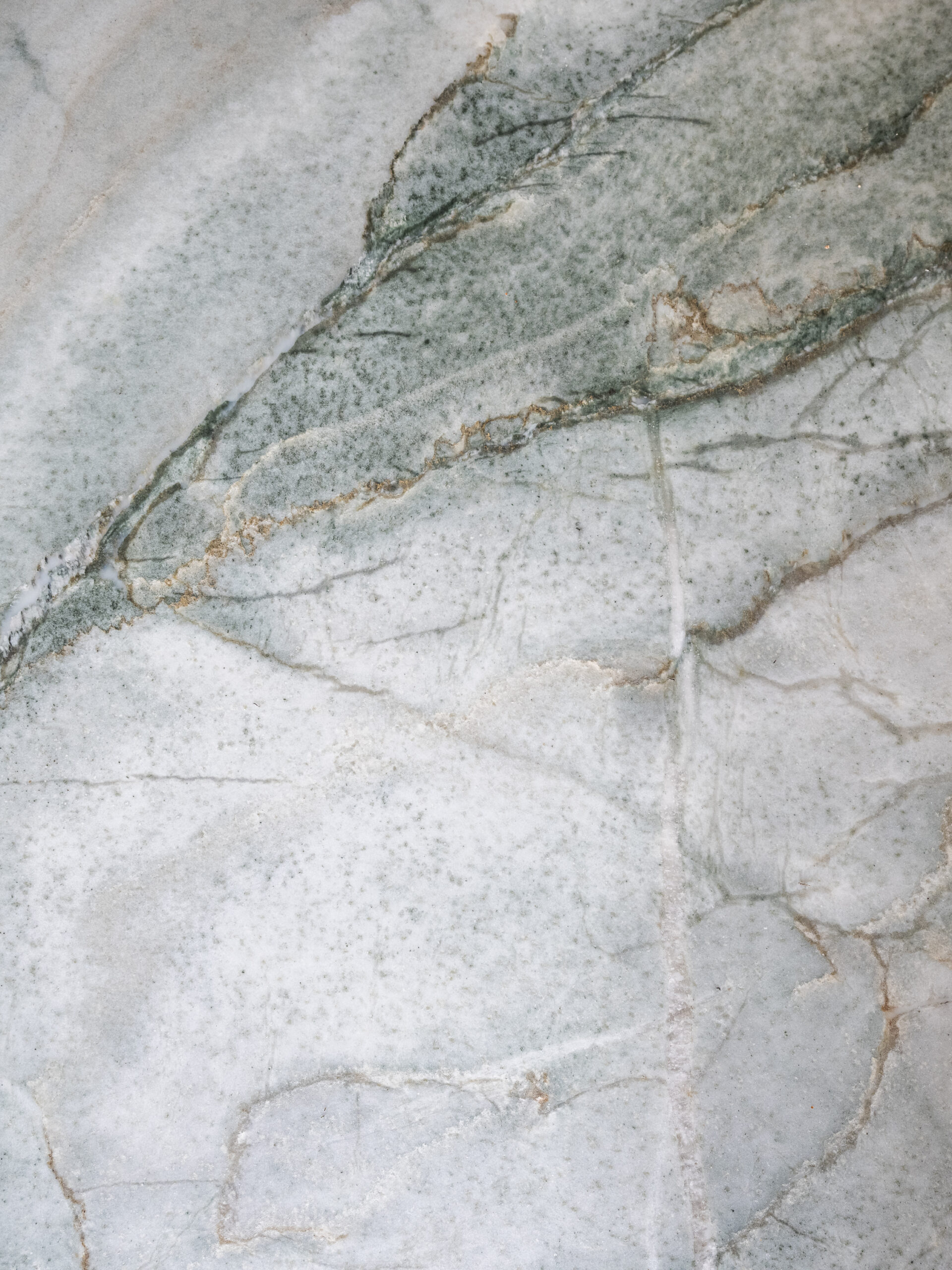 Philip_Liljenberg_GHL_Villa_Wadefalk_250827_32