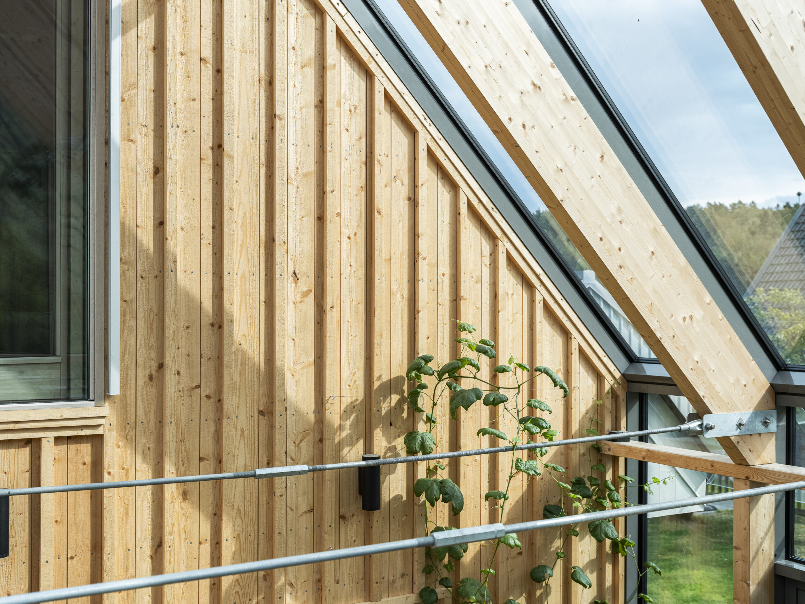 Philip_Liljenberg_GHL_Villa_Wadefalk_250827_35