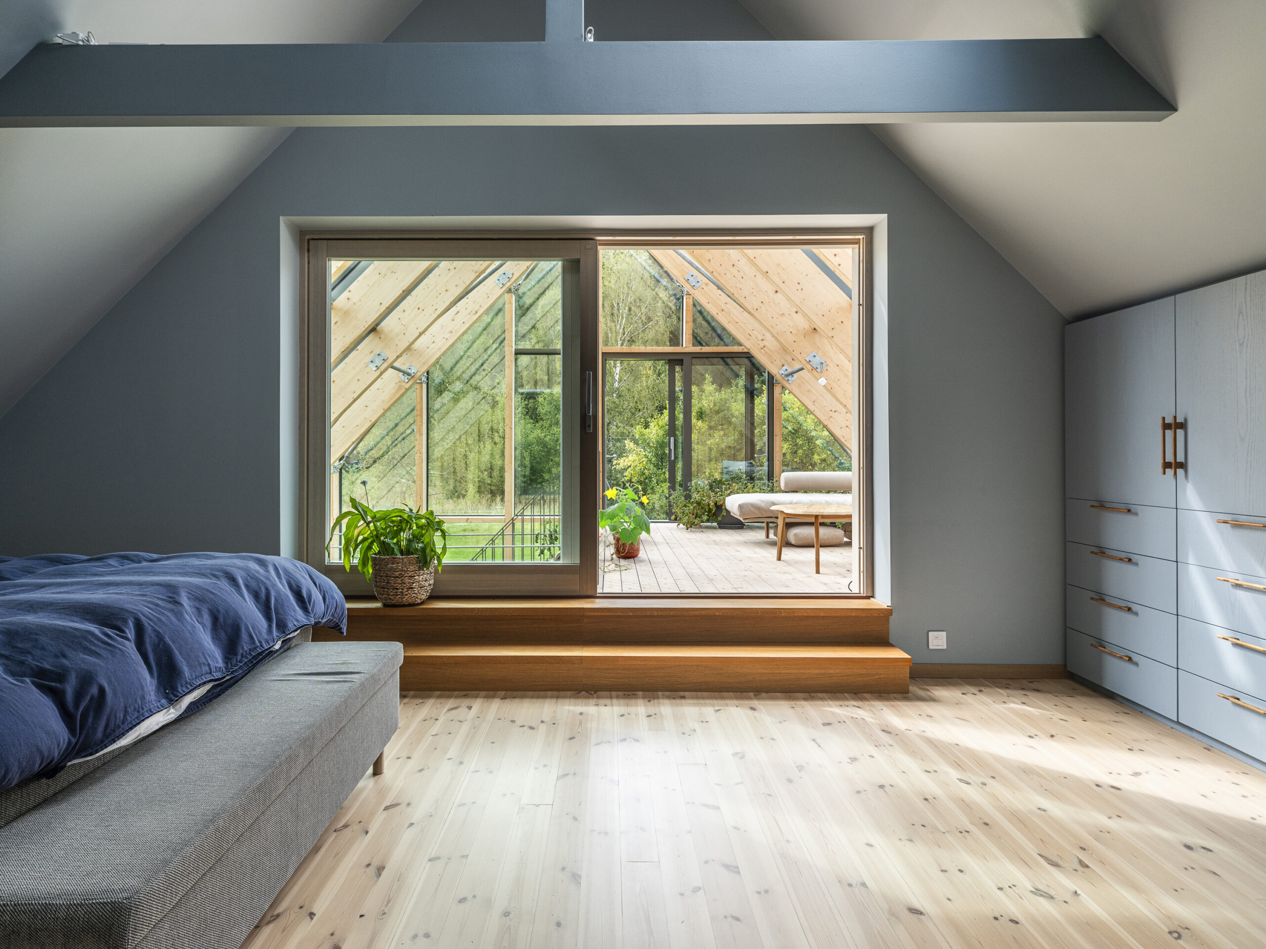 Philip_Liljenberg_GHL_Villa_Wadefalk_250827_41_ai