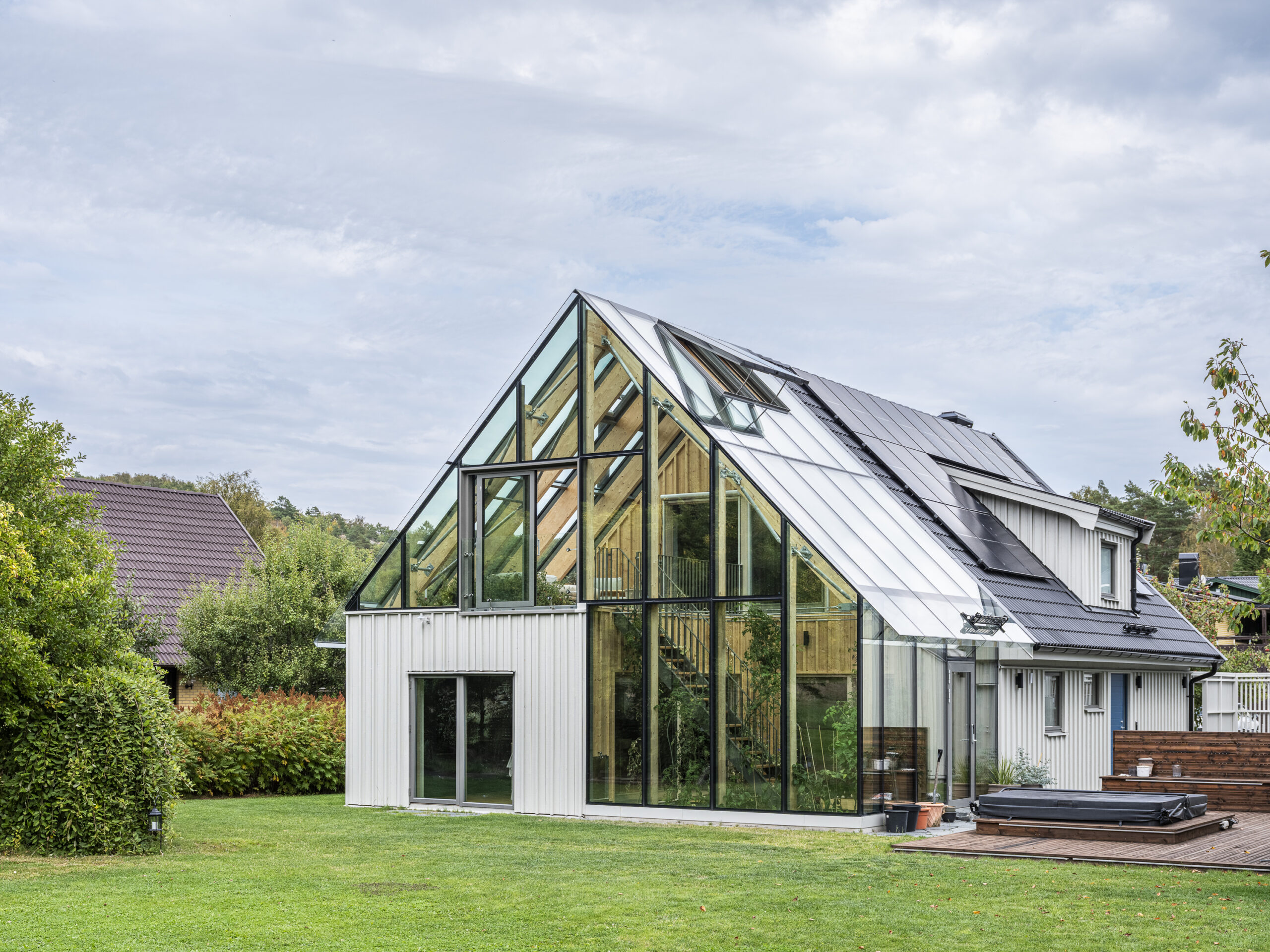 Philip_Liljenberg_GHL_Villa_Wadefalk_250827_43