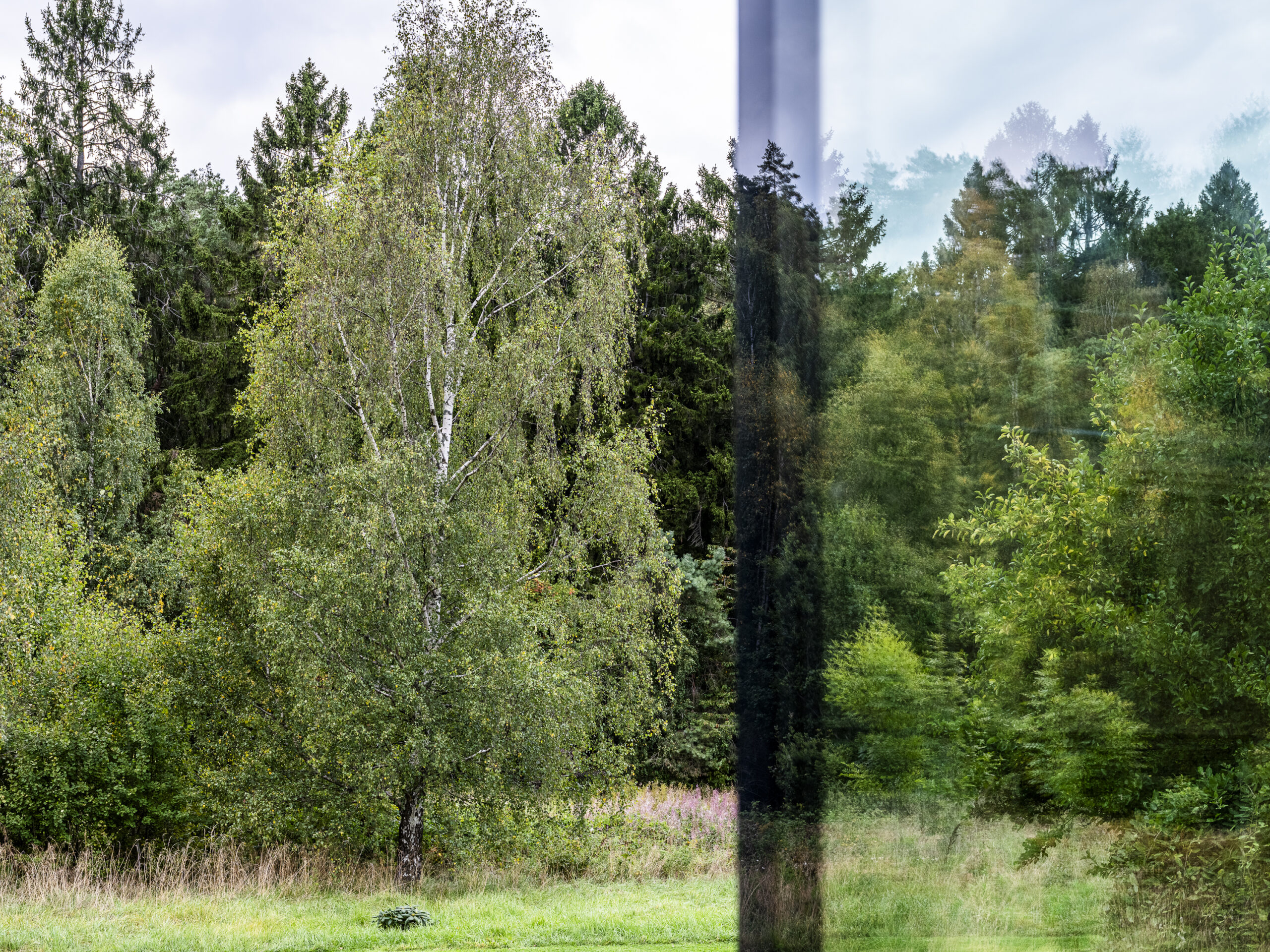 Philip_Liljenberg_GHL_Villa_Wadefalk_250827_55