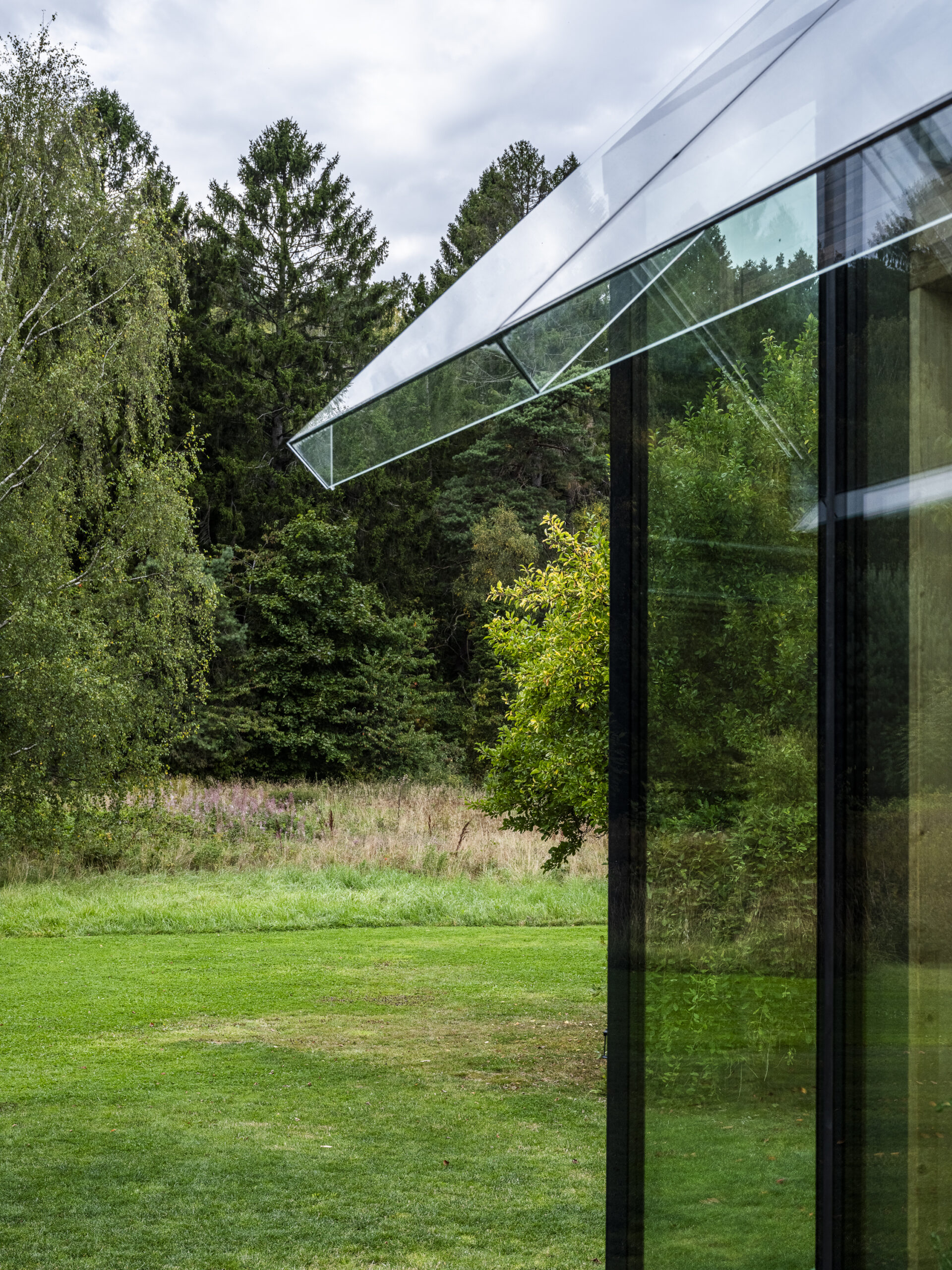 Philip_Liljenberg_GHL_Villa_Wadefalk_250827_56