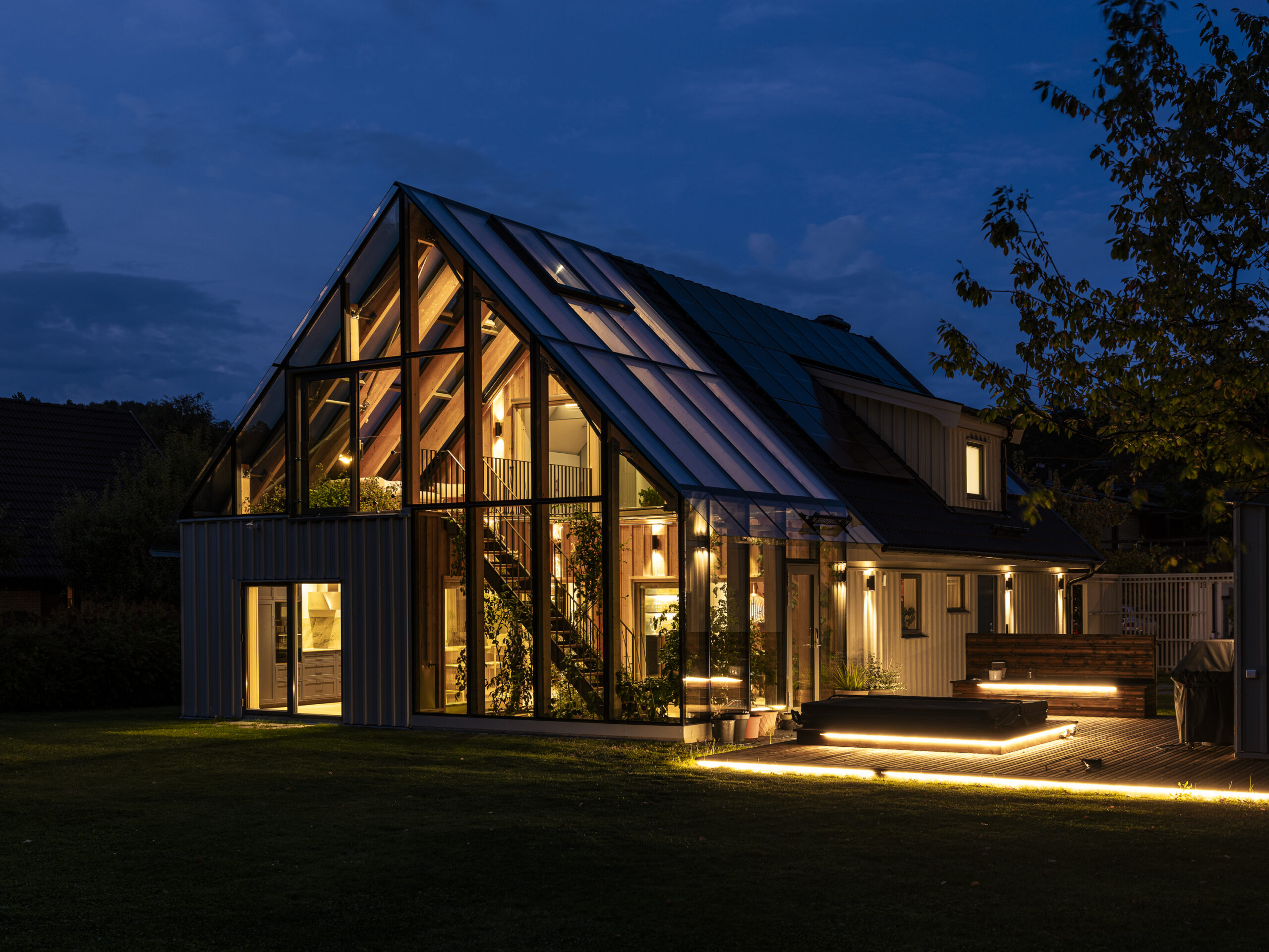 Philip_Liljenberg_GHL_Villa_Wadefalk_250827_57