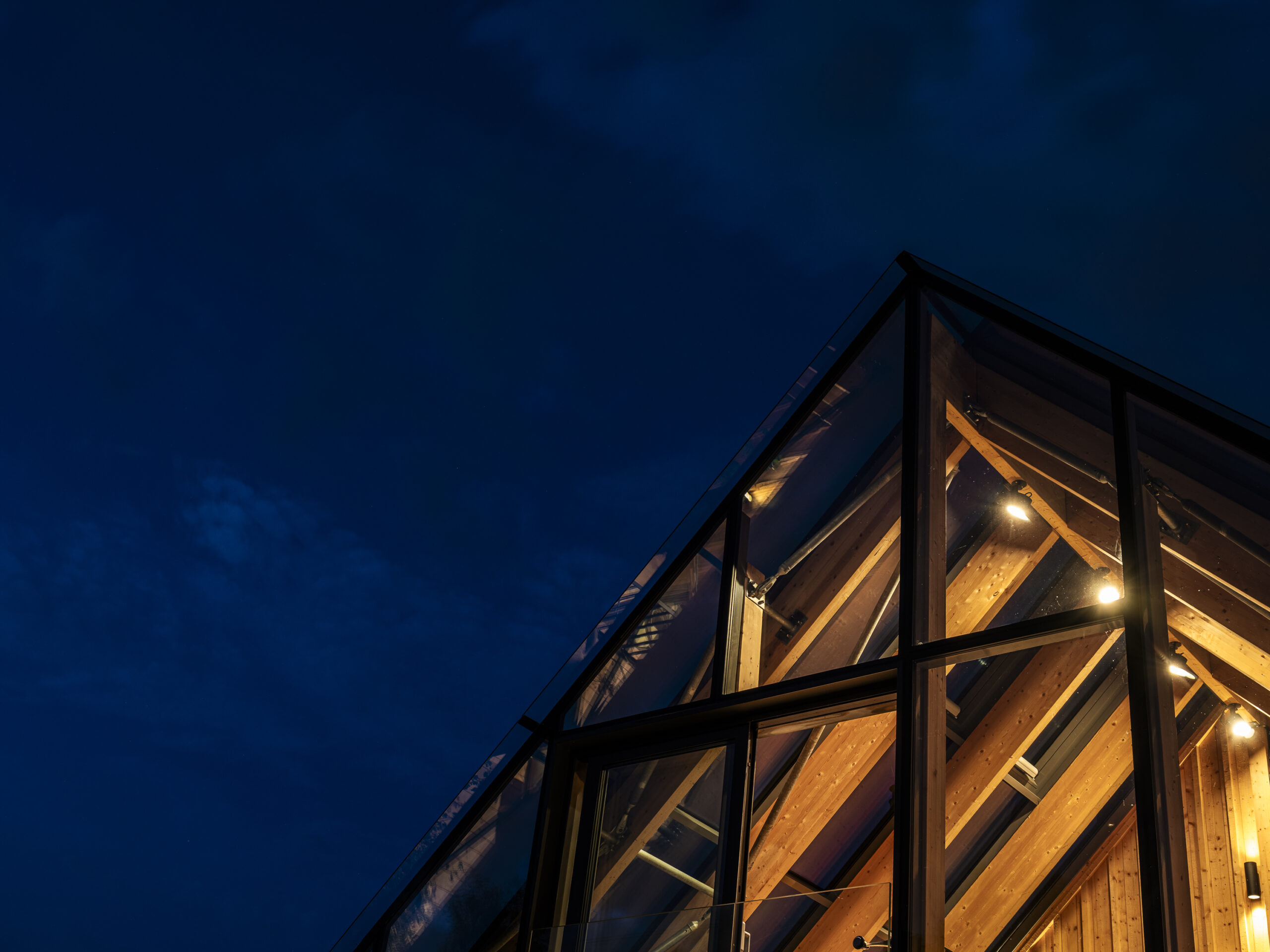 Philip_Liljenberg_GHL_Villa_Wadefalk_250827_63