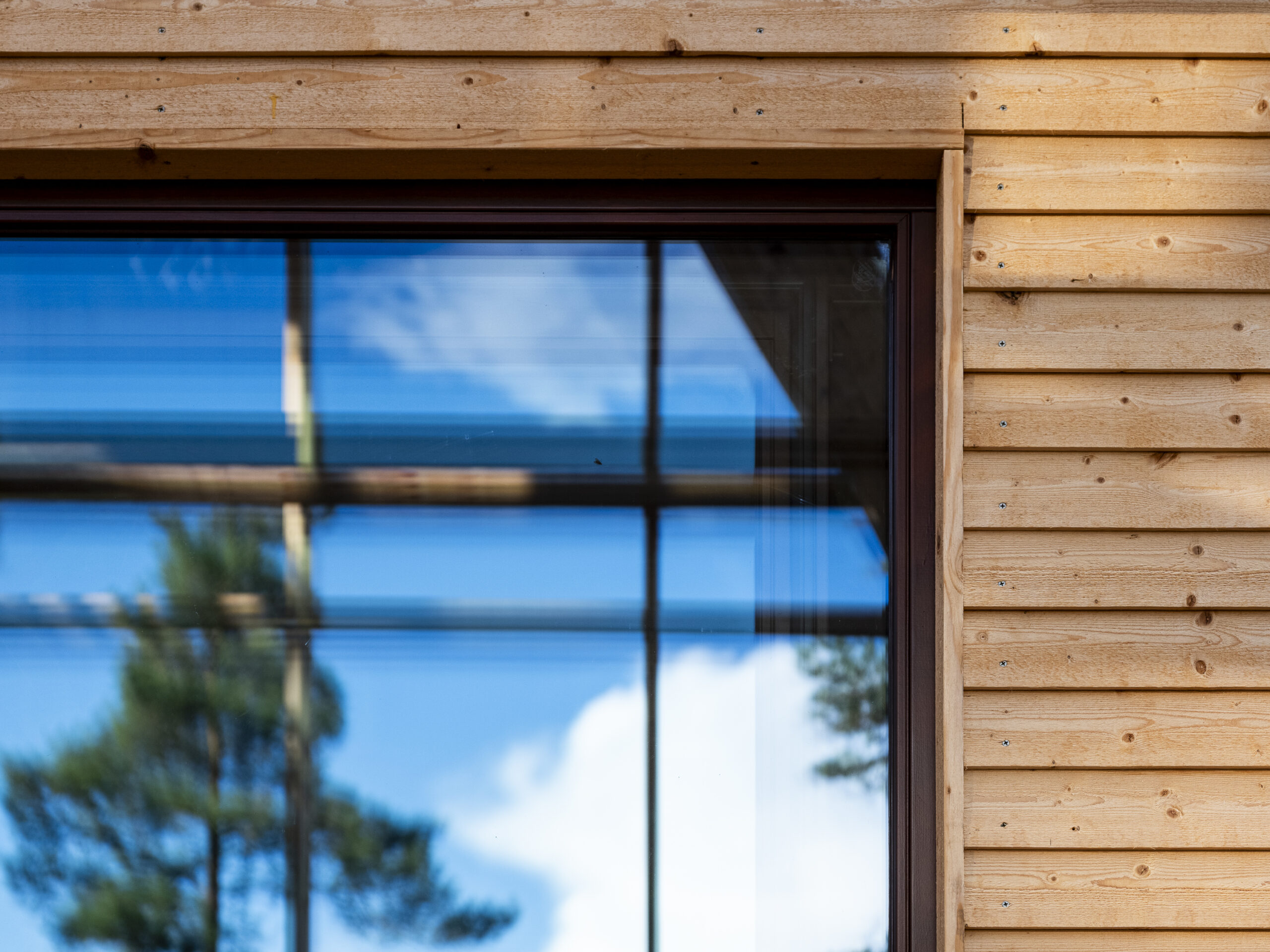 Philip_Liljenberg_Atri_250912_25