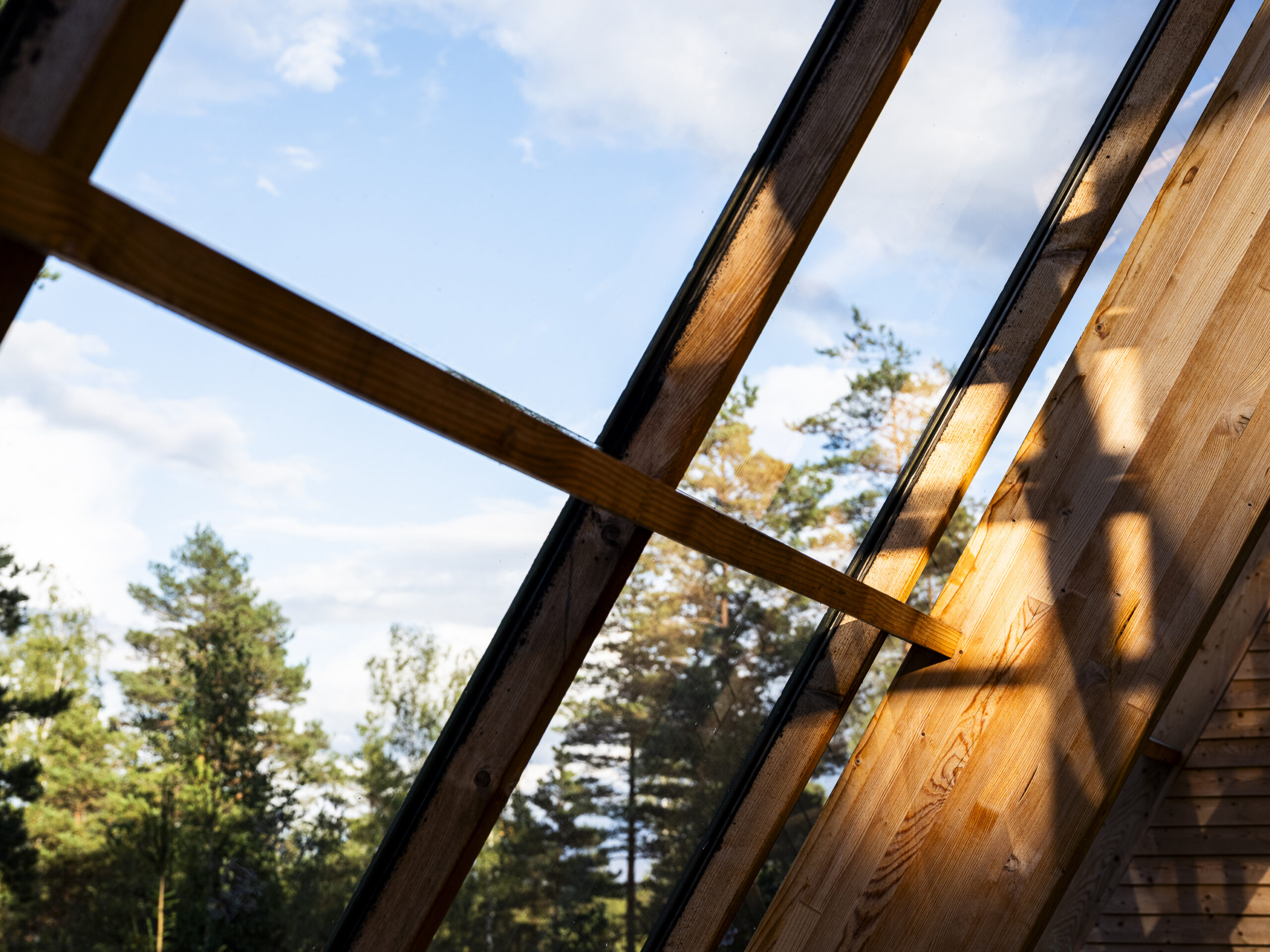 Philip_Liljenberg_Atri_250912_37