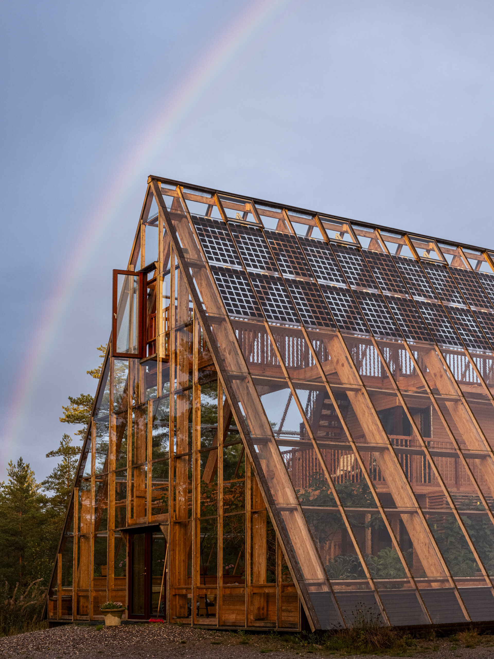 Philip_Liljenberg_Atri_250912_52