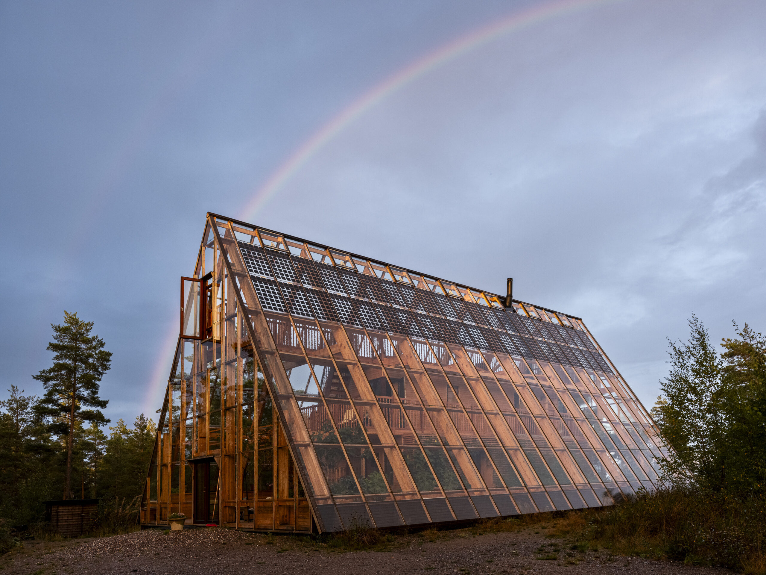 Philip_Liljenberg_Atri_250912_53