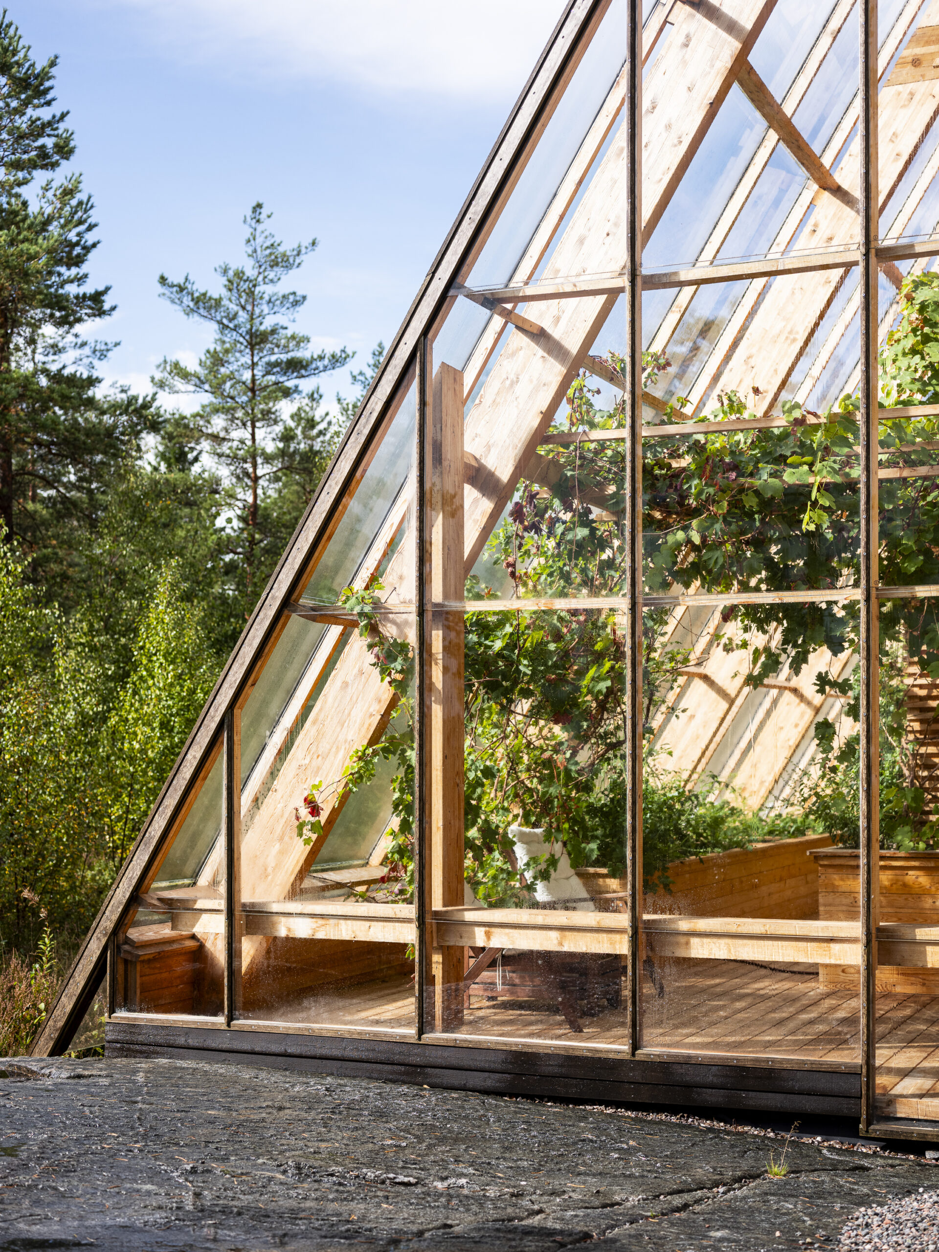 Philip_Liljenberg_Atri_250913_05