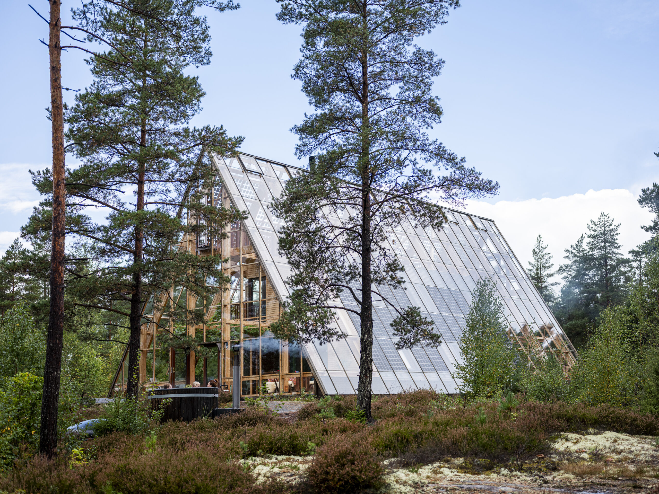 Philip_Liljenberg_Atri_250913_12