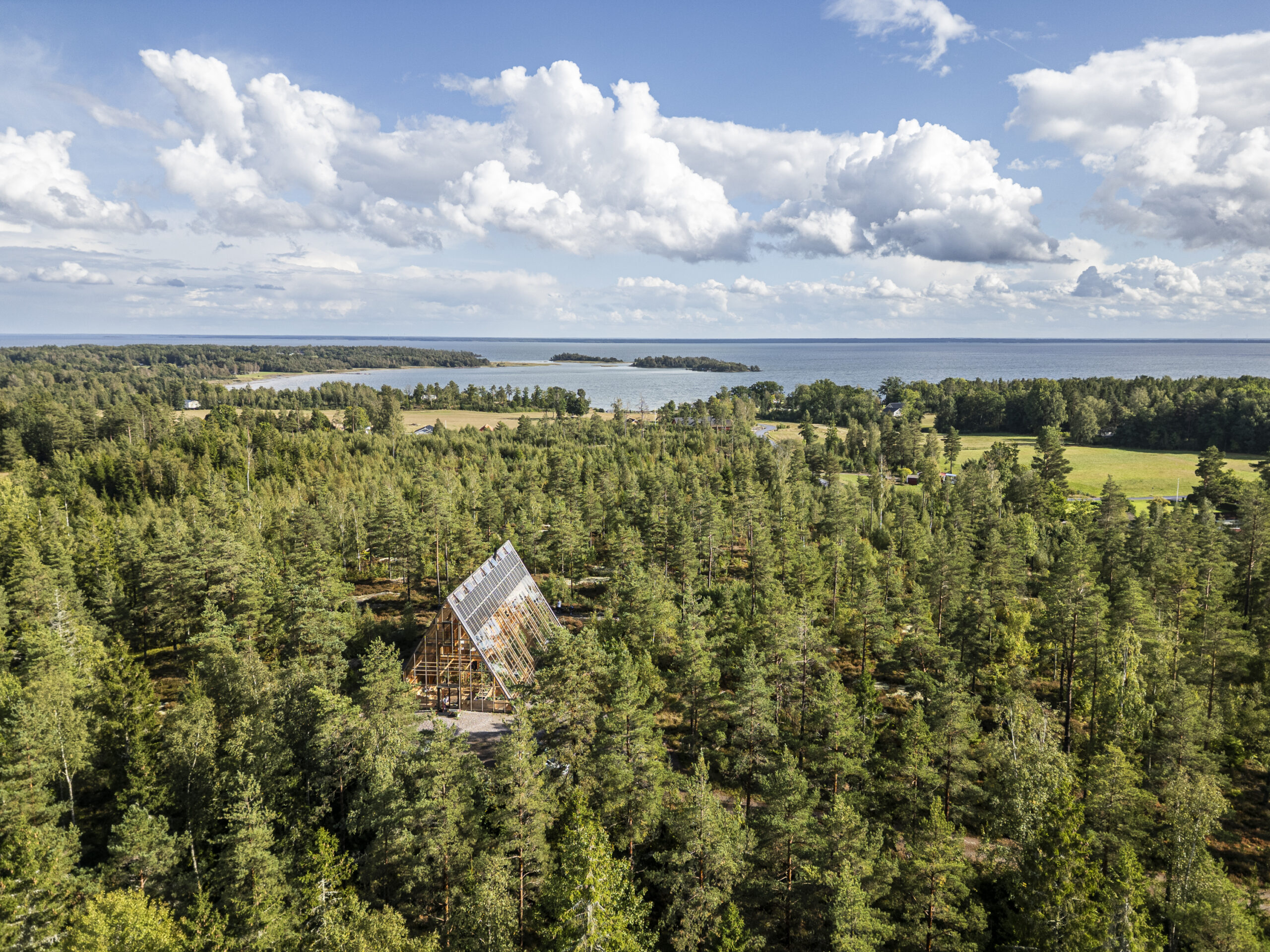 Philip_Liljenberg_Atri_250913_Drönare_04