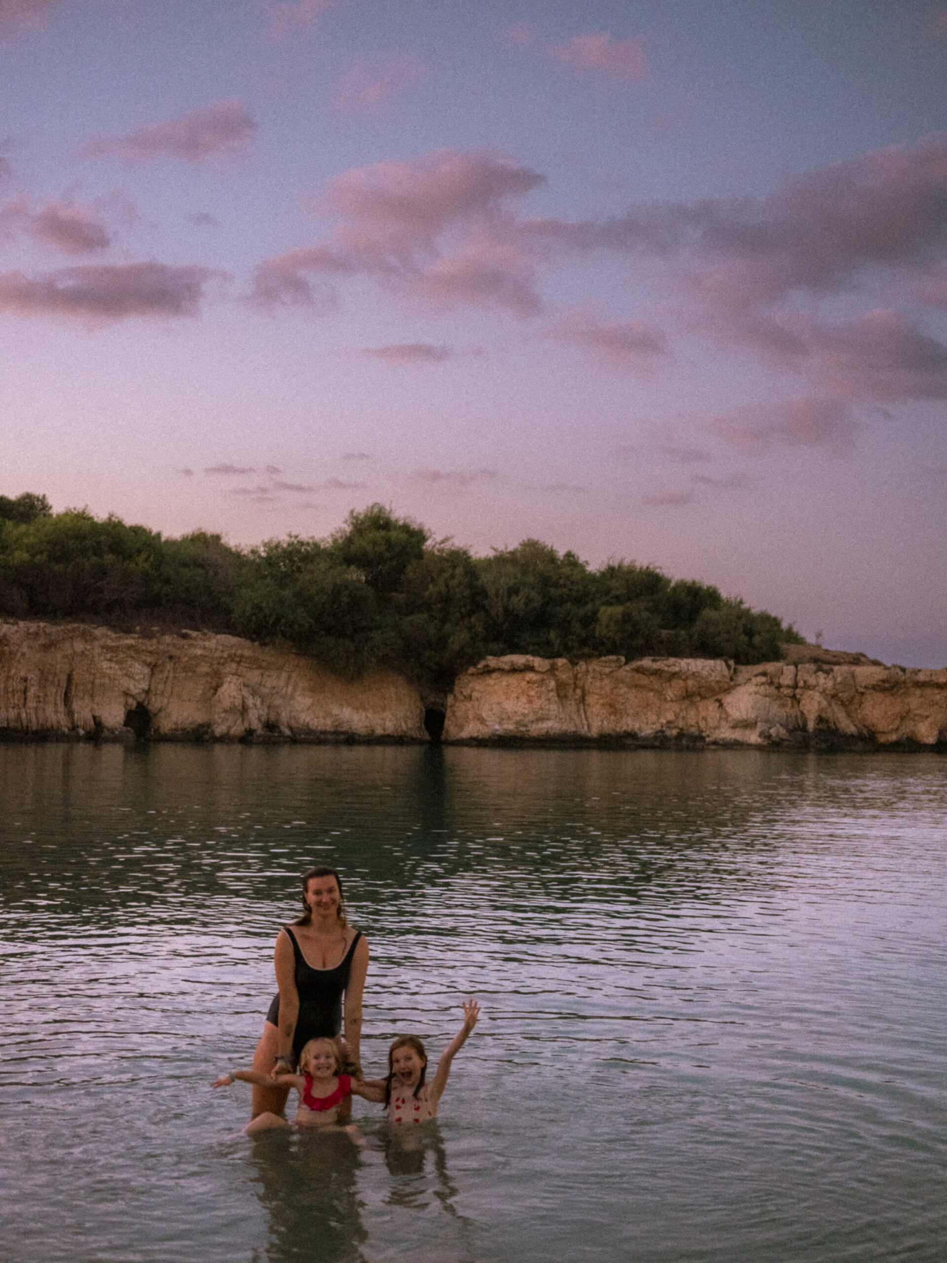 Philip_Liljenberg_Cypern_01