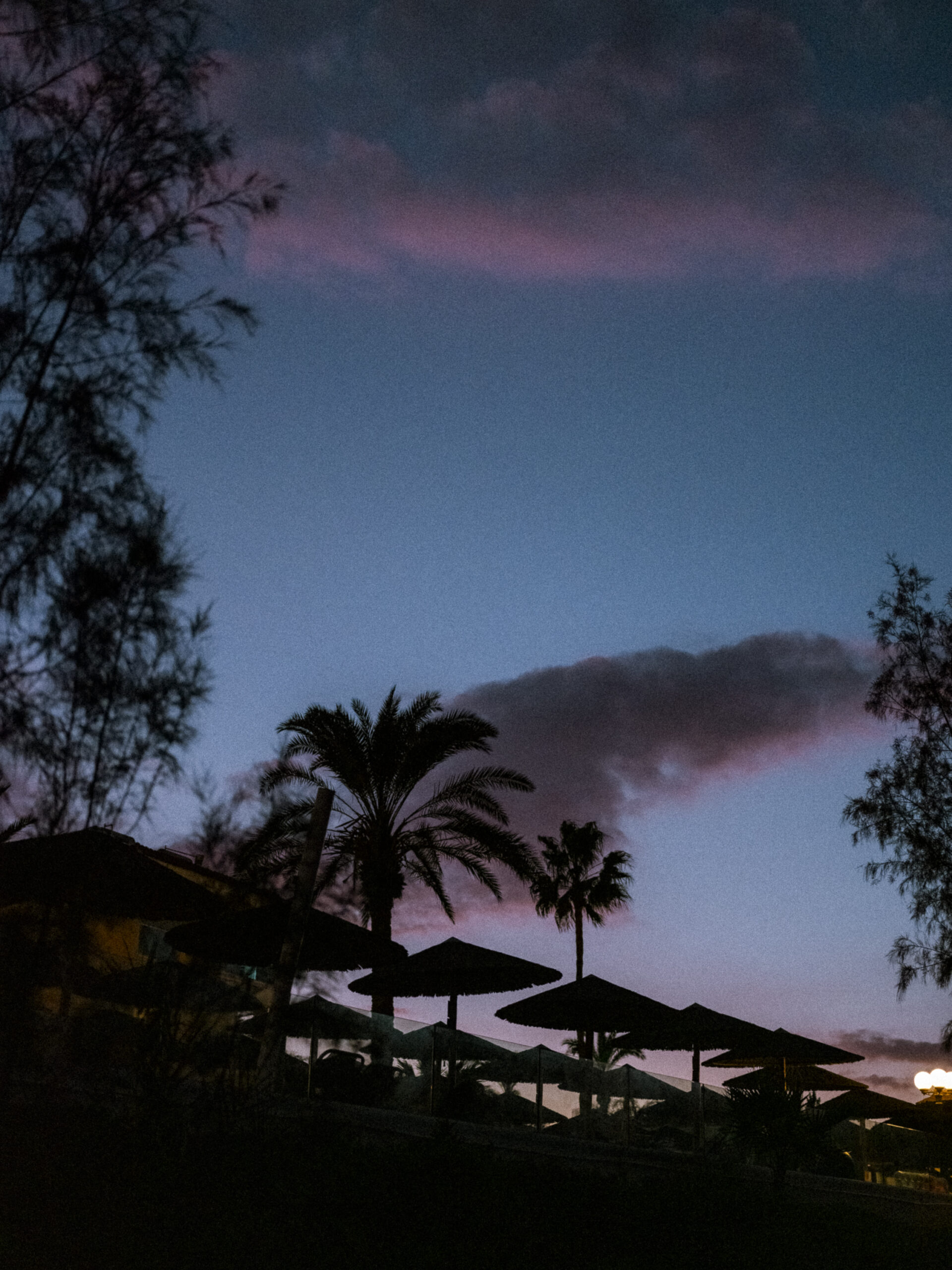 Philip_Liljenberg_Cypern_02