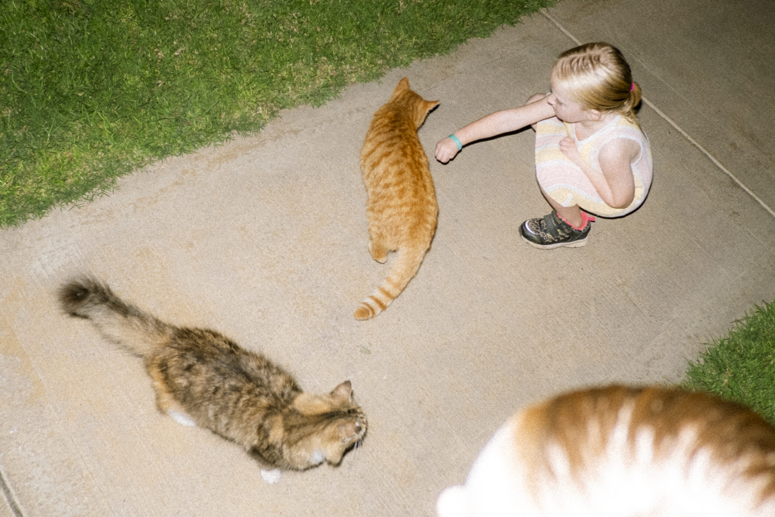 Philip_Liljenberg_Cypern_03