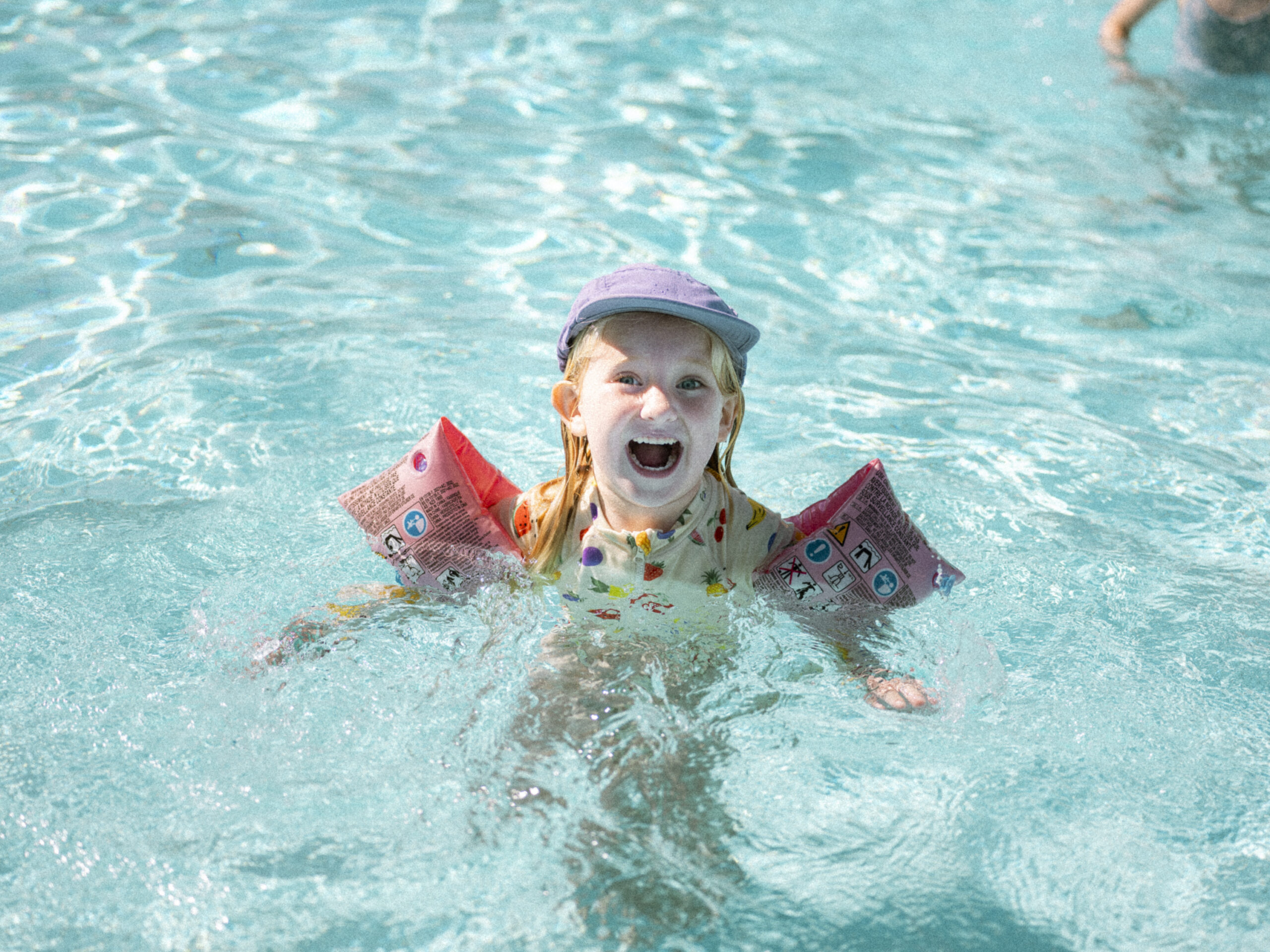 Philip_Liljenberg_Cypern_08