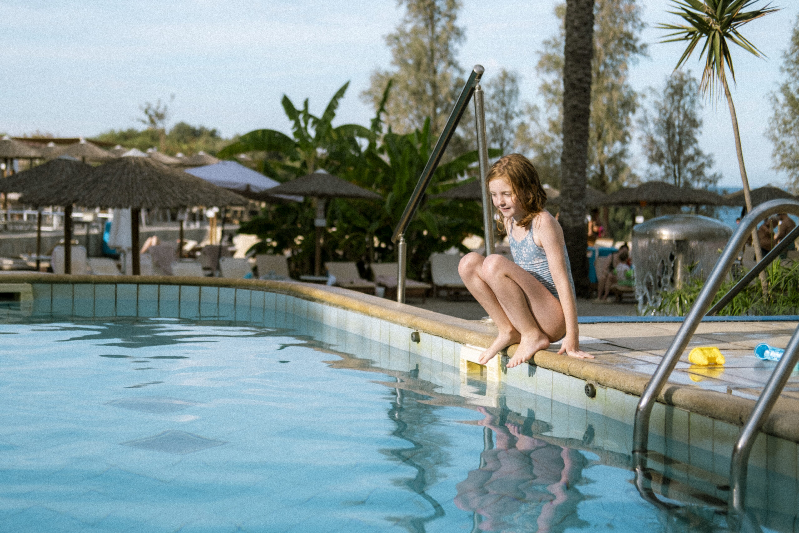 Philip_Liljenberg_Cypern_103