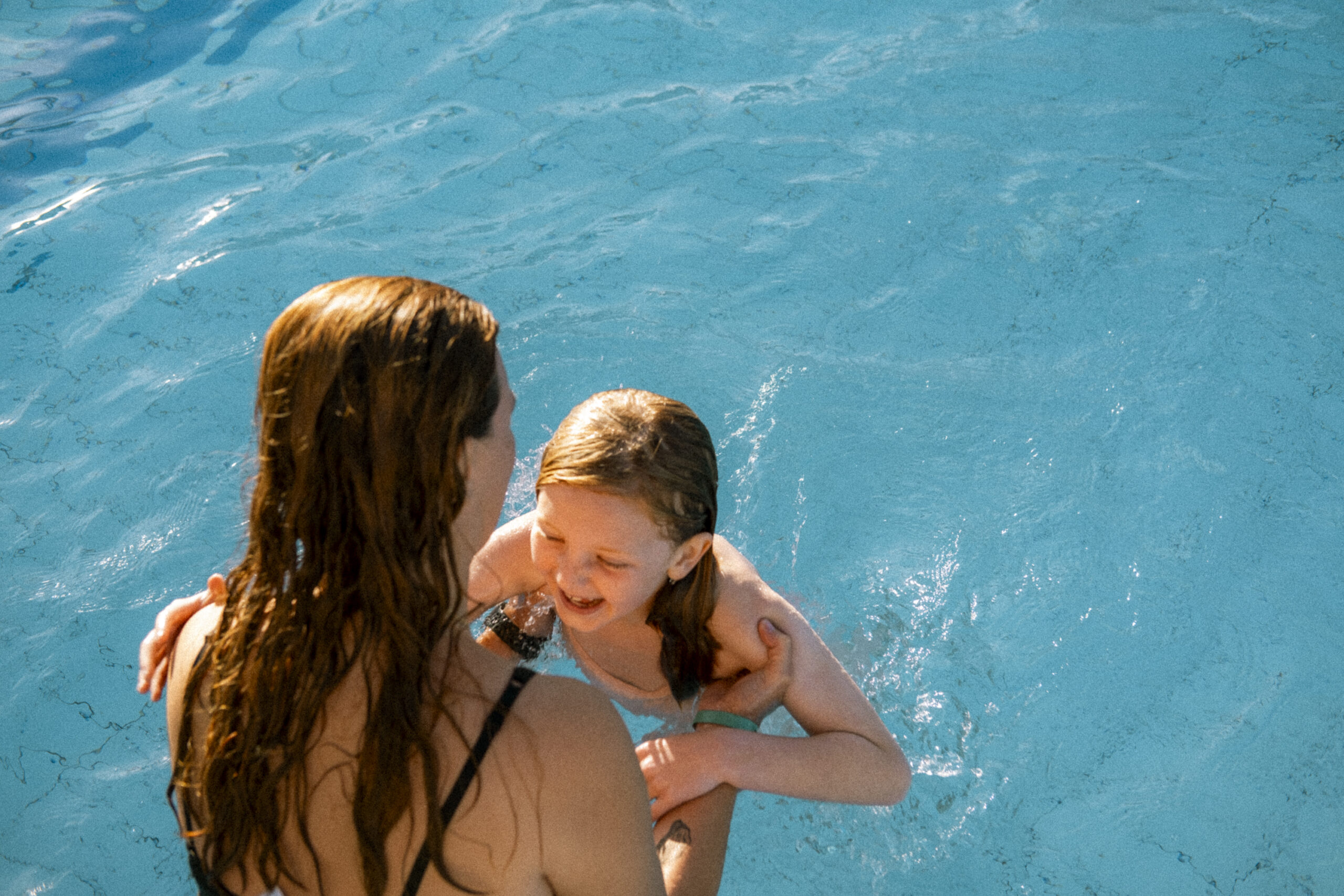 Philip_Liljenberg_Cypern_108