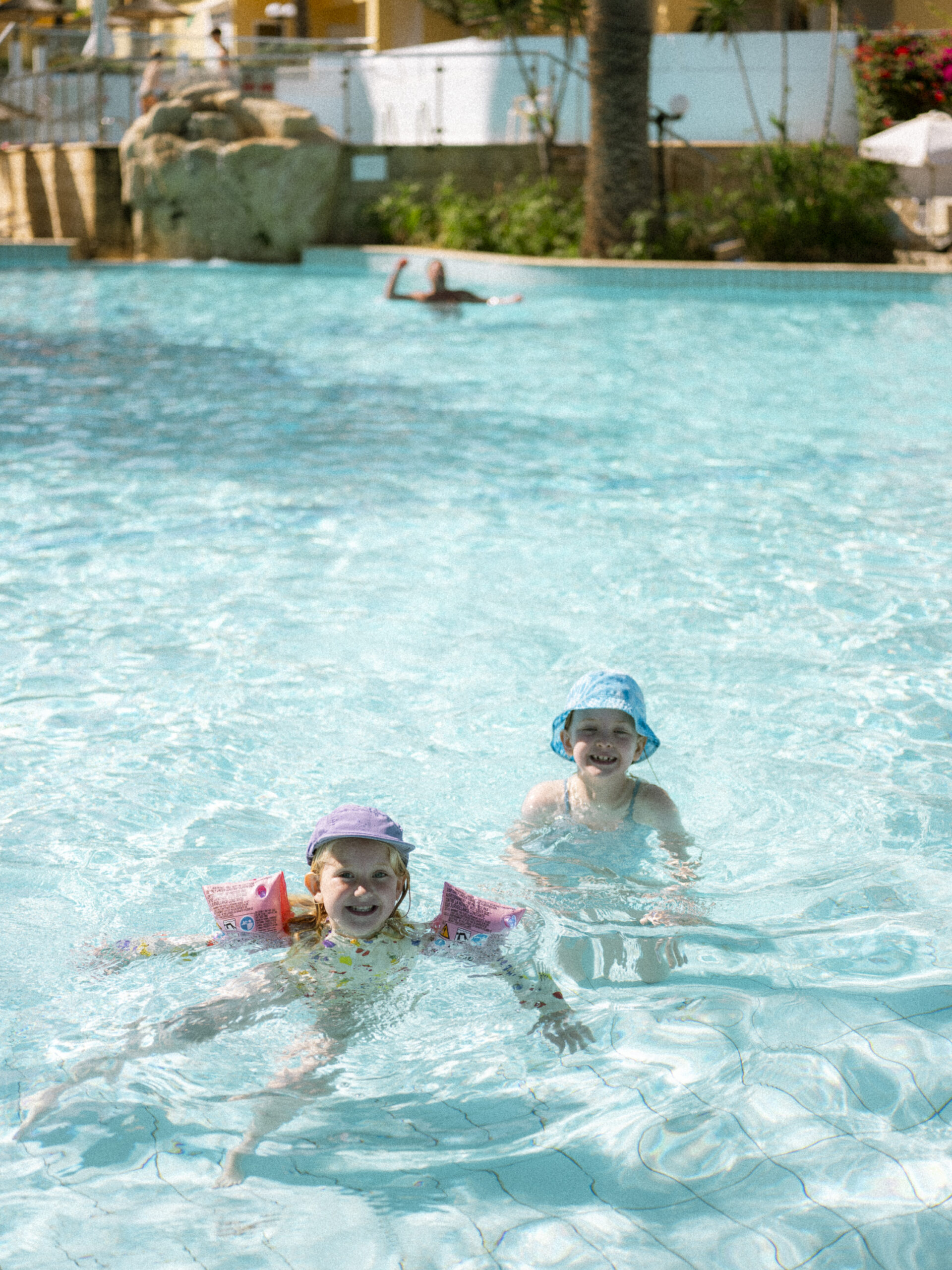 Philip_Liljenberg_Cypern_11