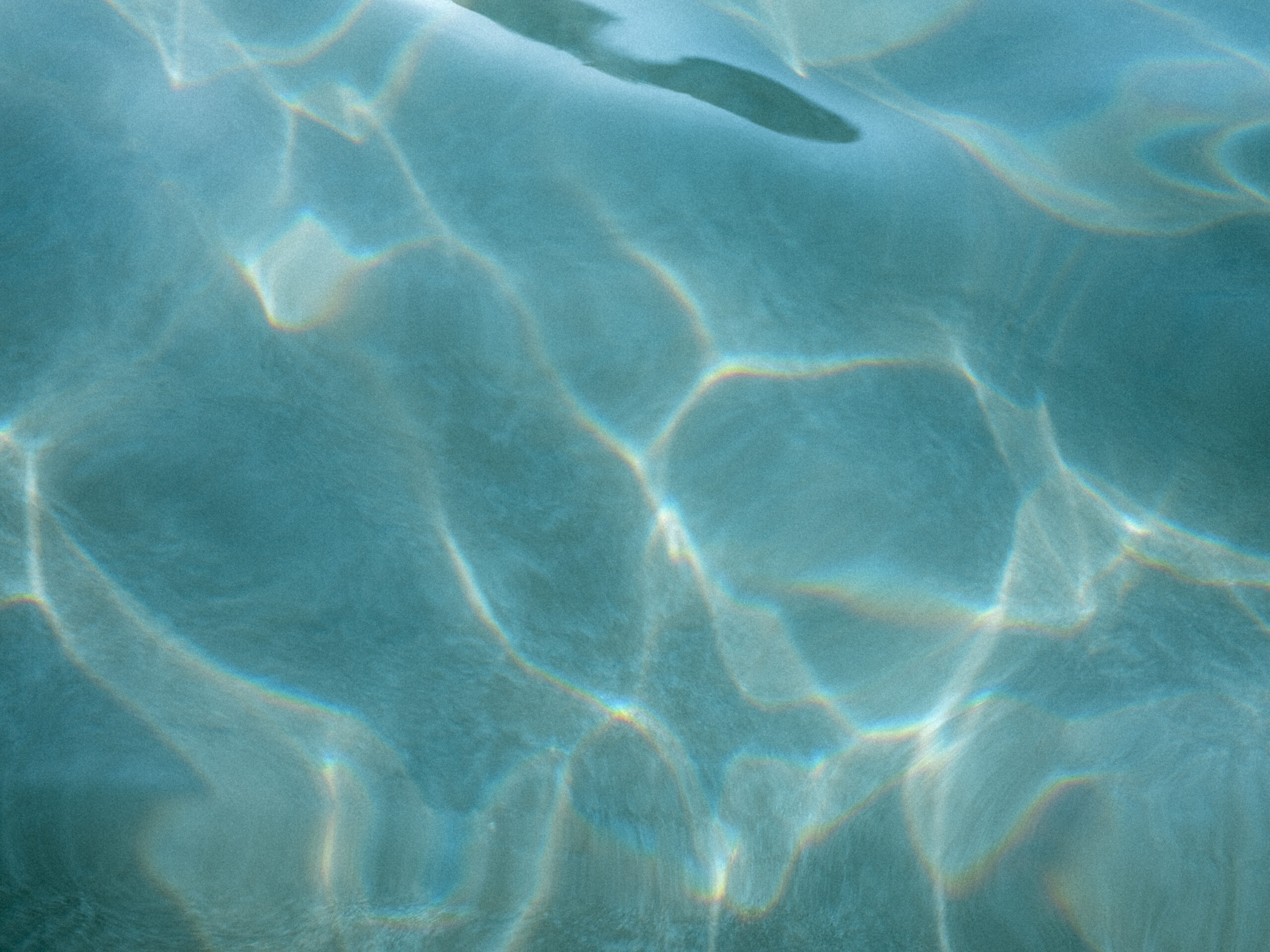 Philip_Liljenberg_Cypern_16