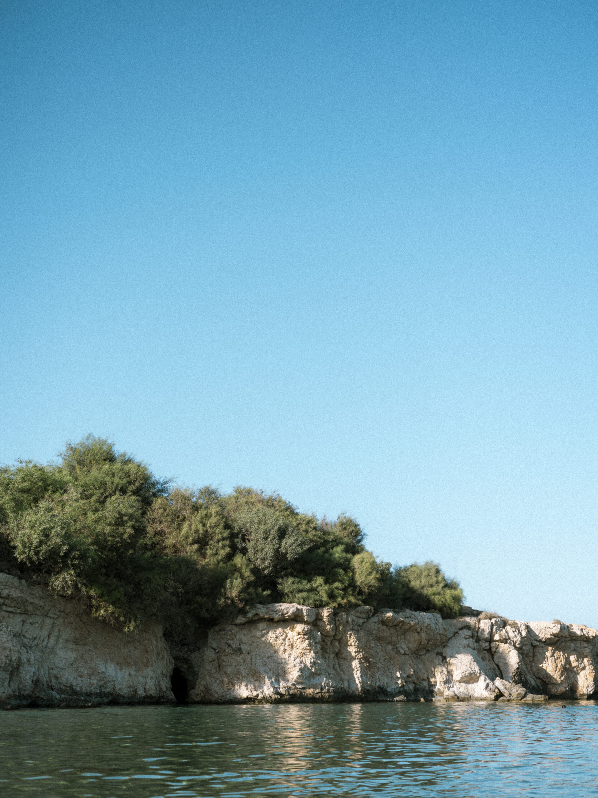 Philip_Liljenberg_Cypern_17