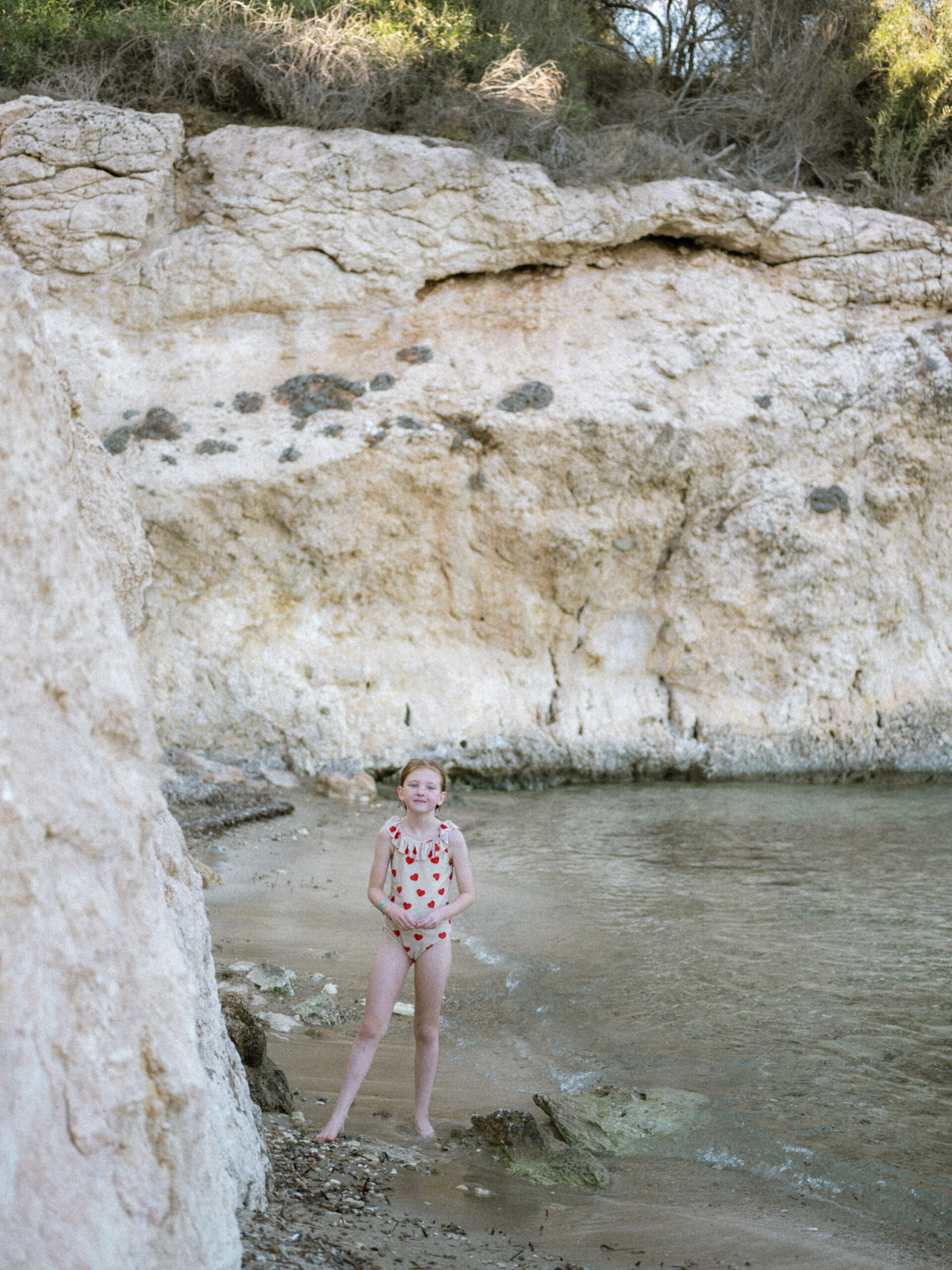 Philip_Liljenberg_Cypern_20