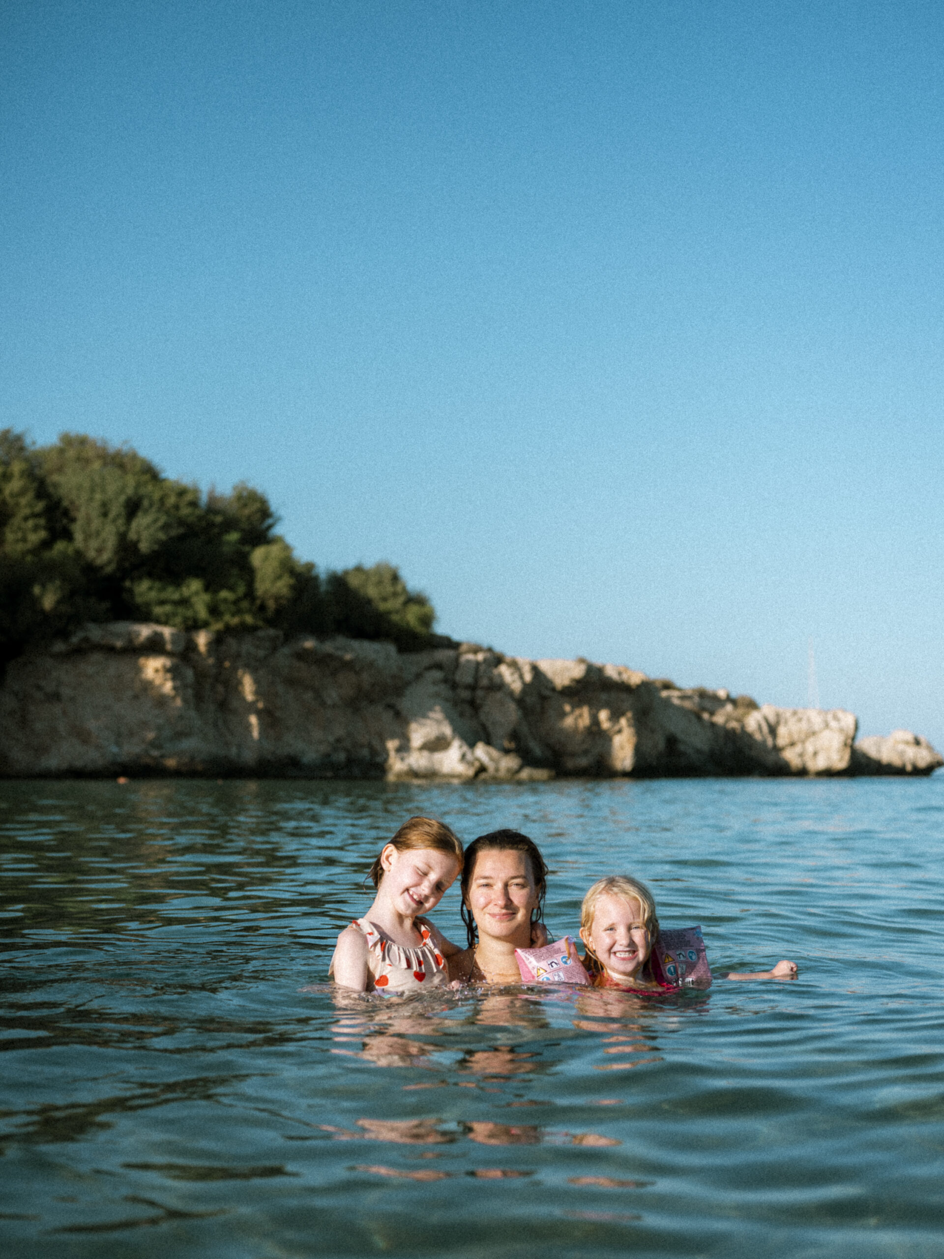 Philip_Liljenberg_Cypern_21