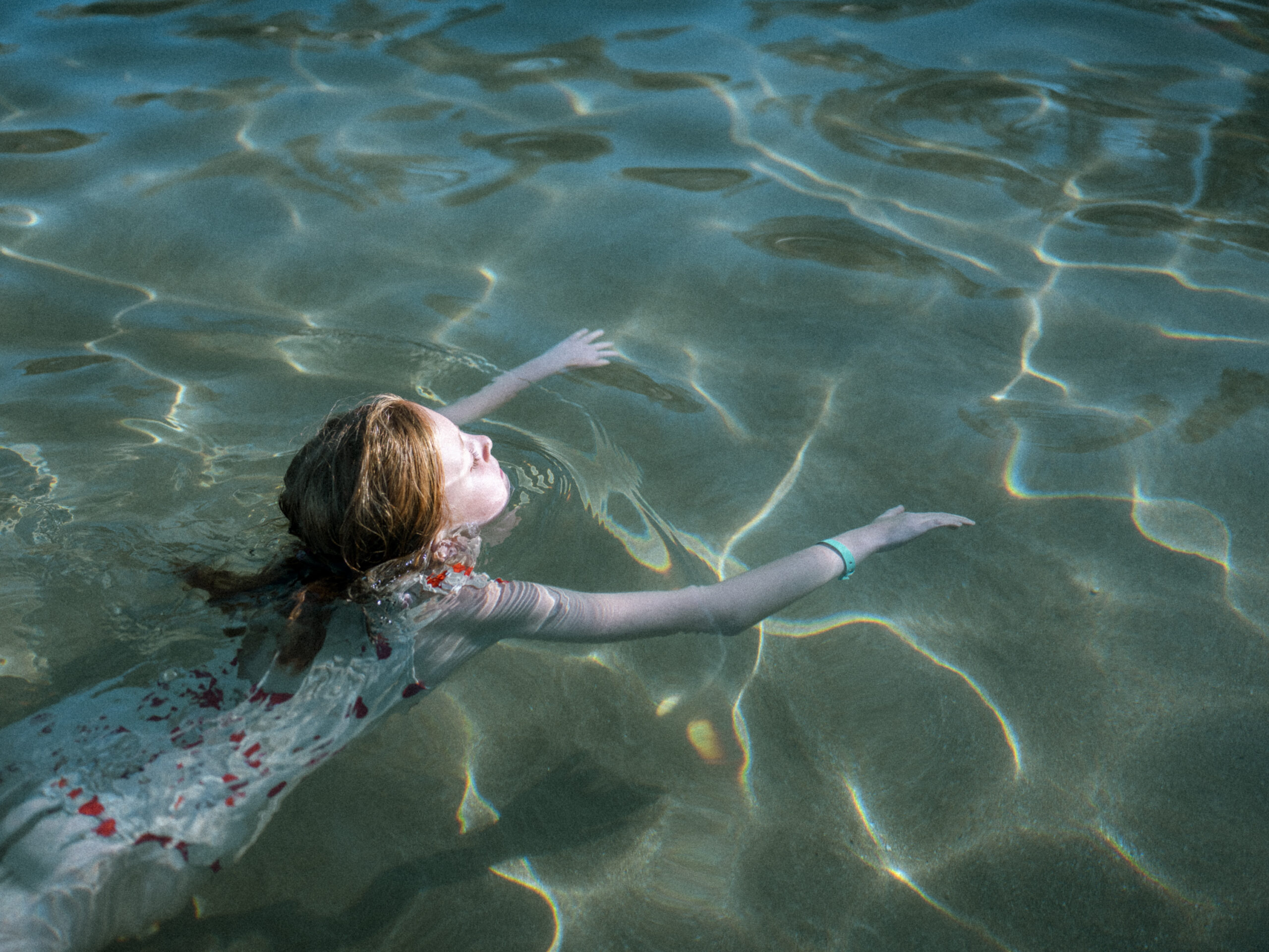 Philip_Liljenberg_Cypern_22