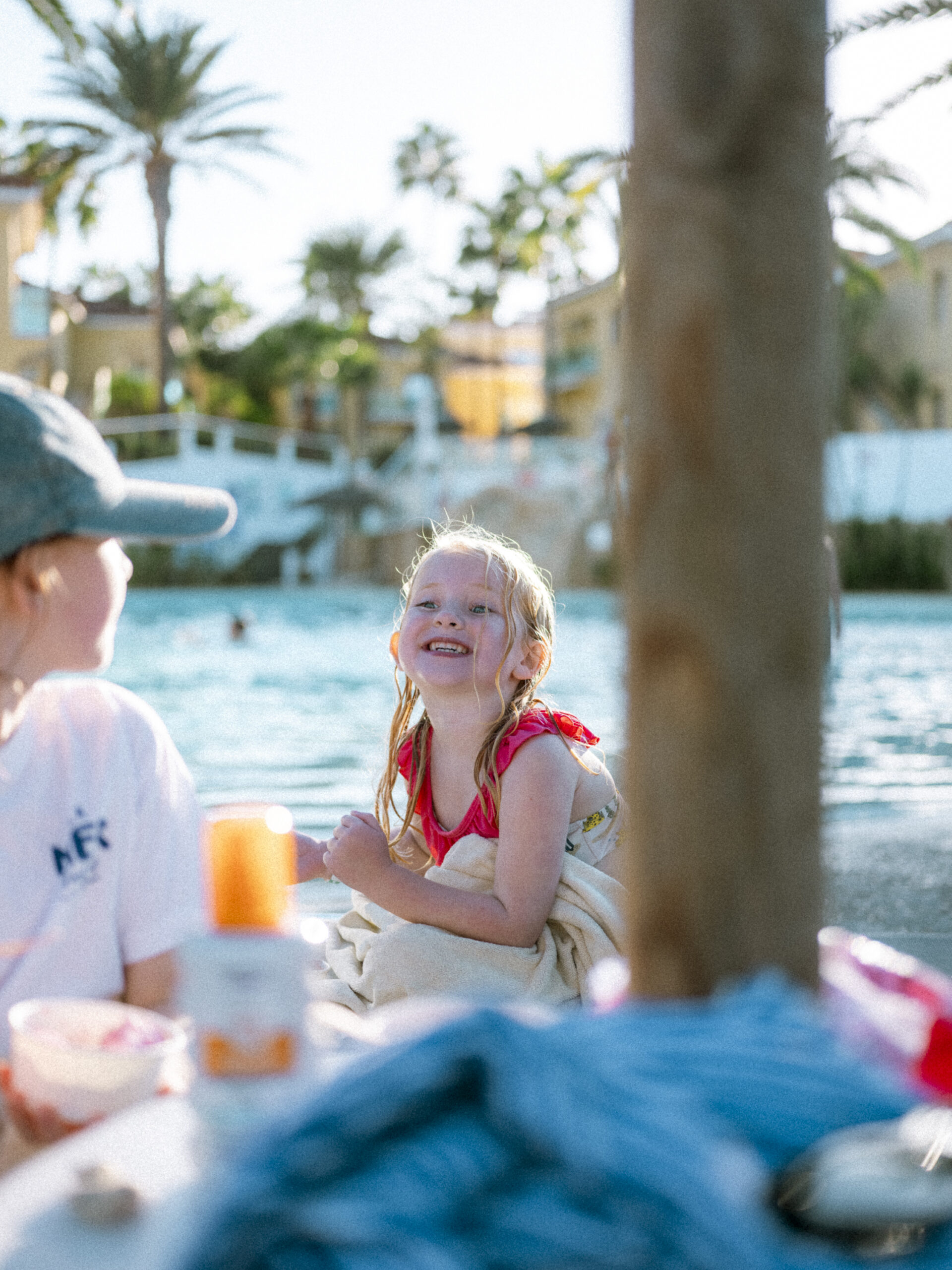 Philip_Liljenberg_Cypern_24