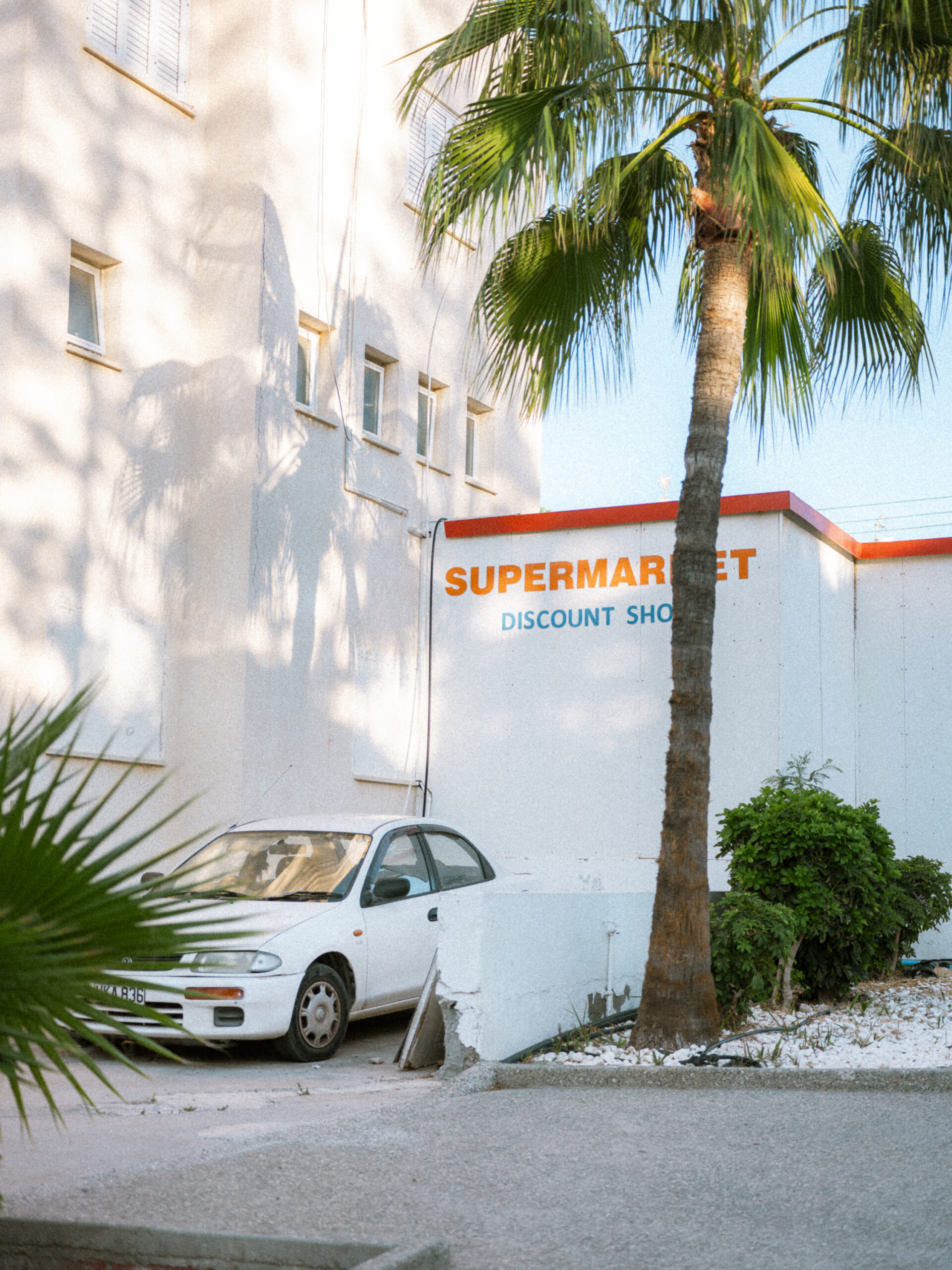 Philip_Liljenberg_Cypern_25