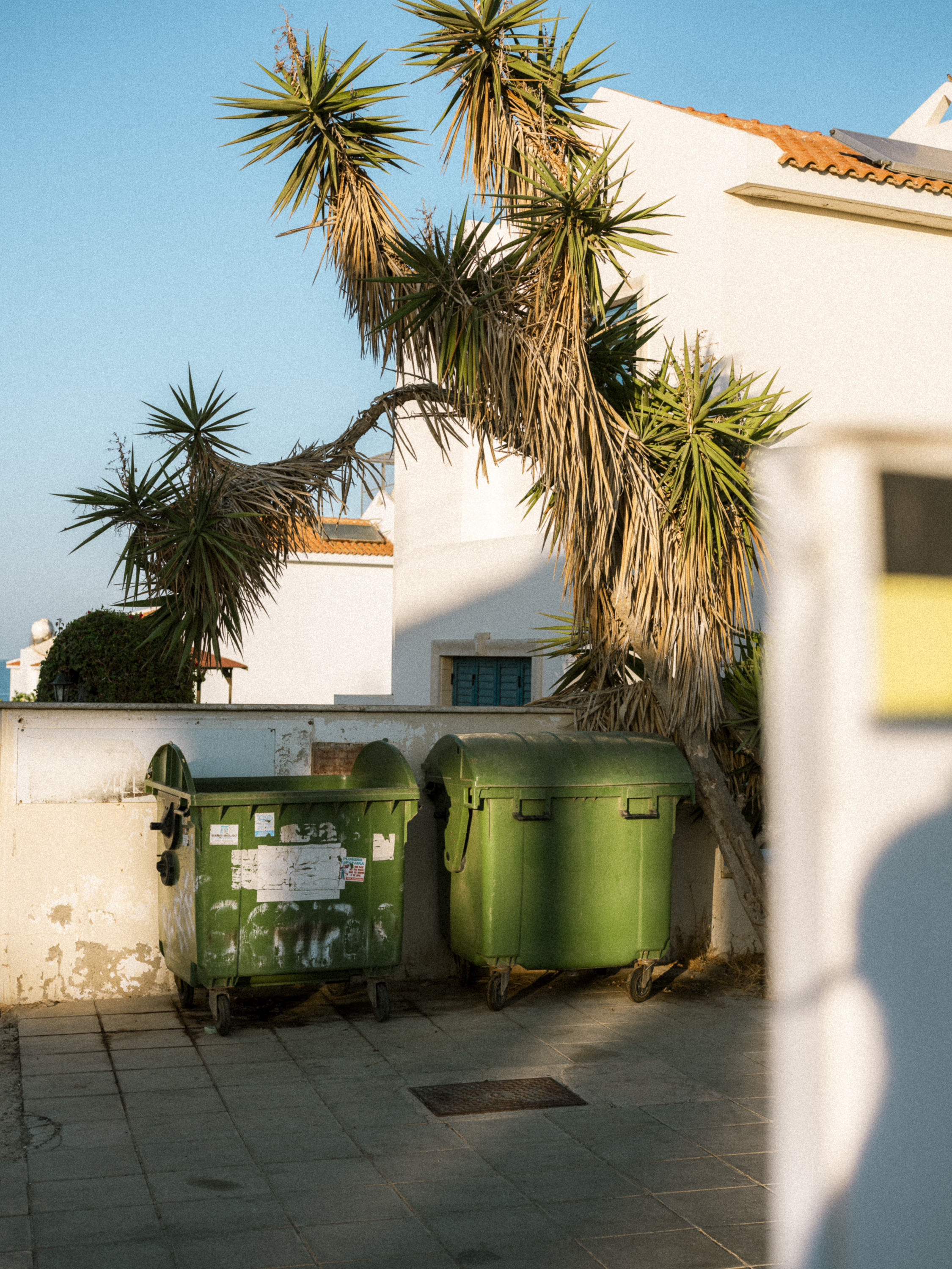 Philip_Liljenberg_Cypern_28