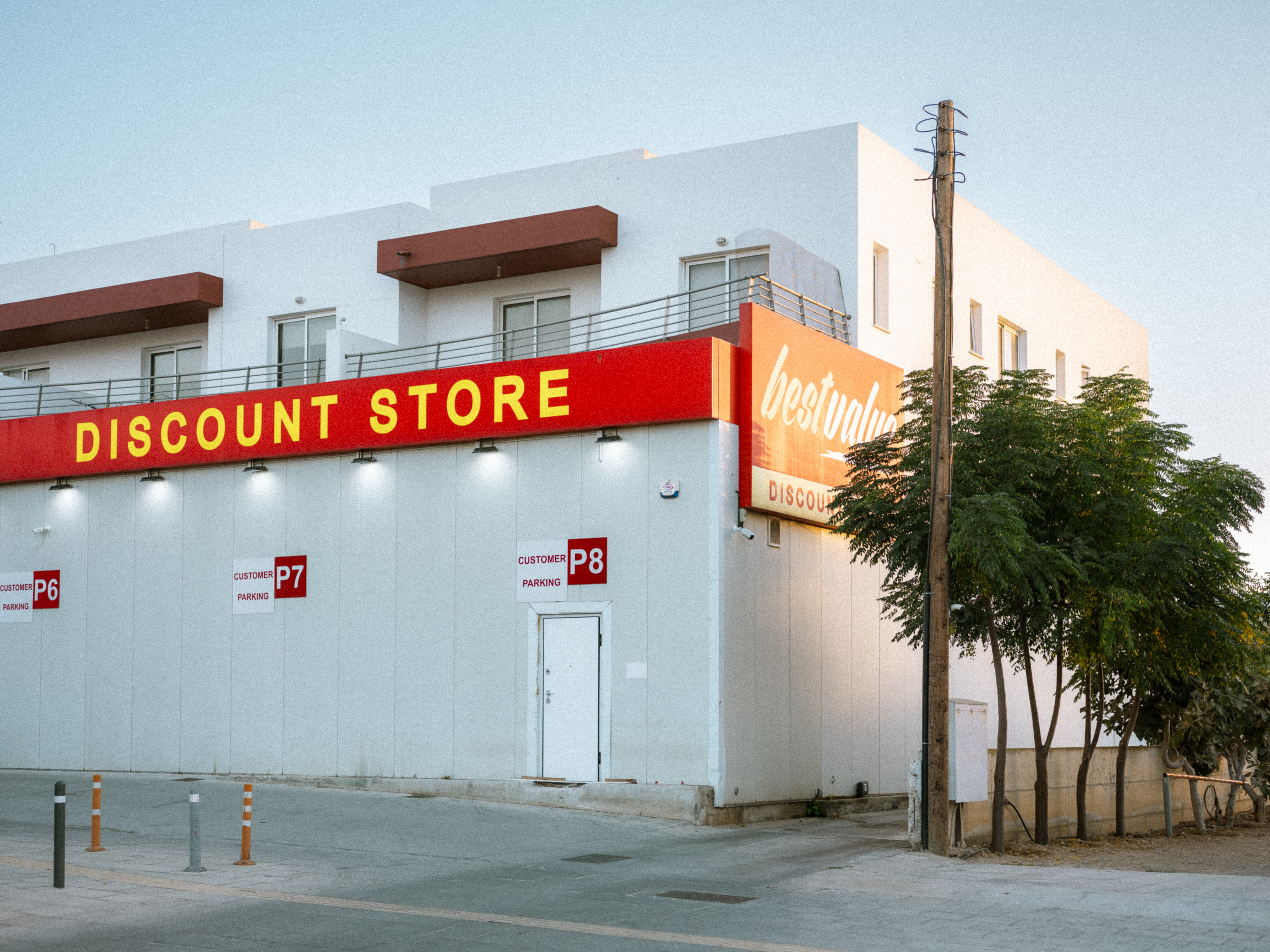 Philip_Liljenberg_Cypern_34