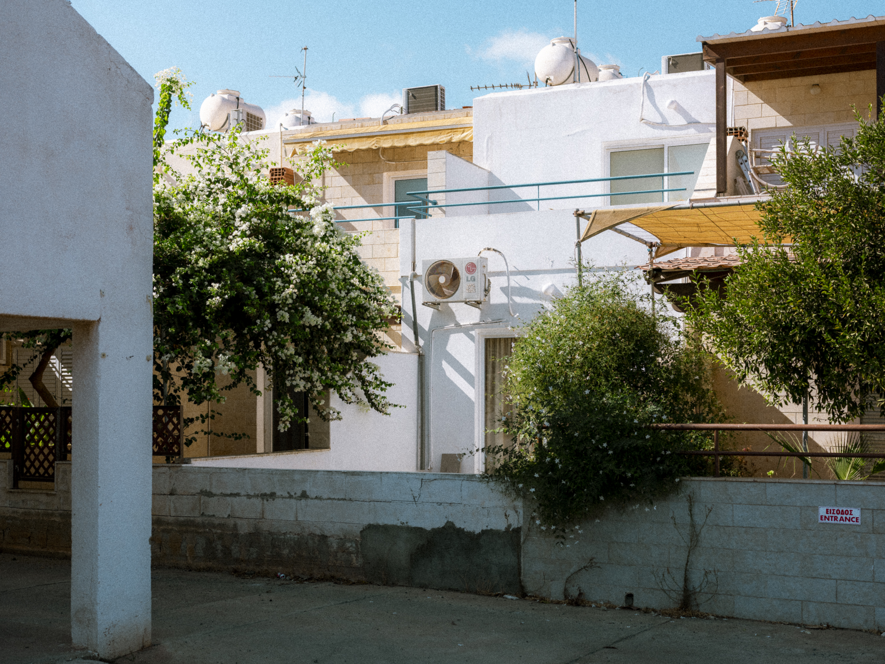 Philip_Liljenberg_Cypern_38