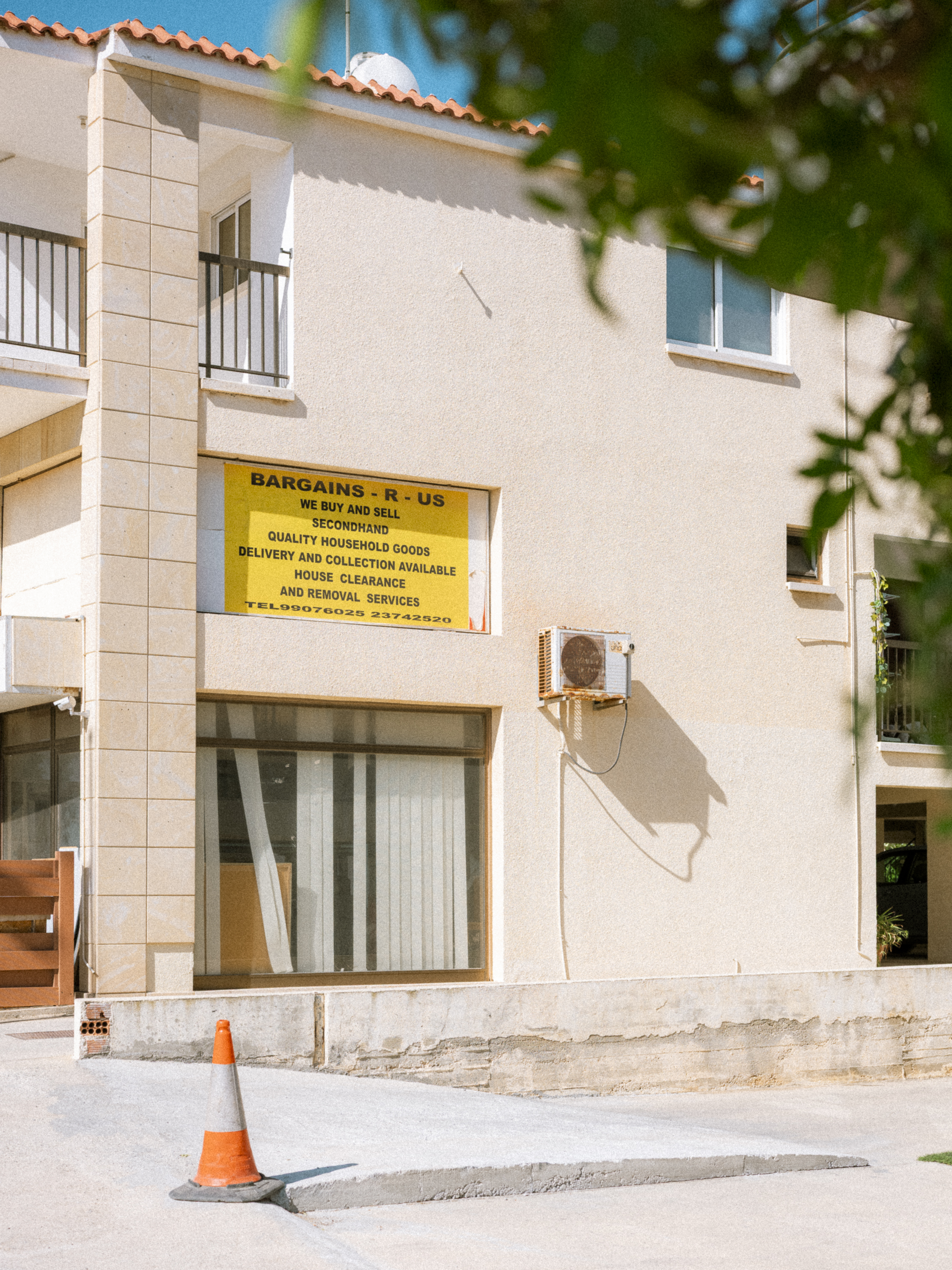 Philip_Liljenberg_Cypern_40