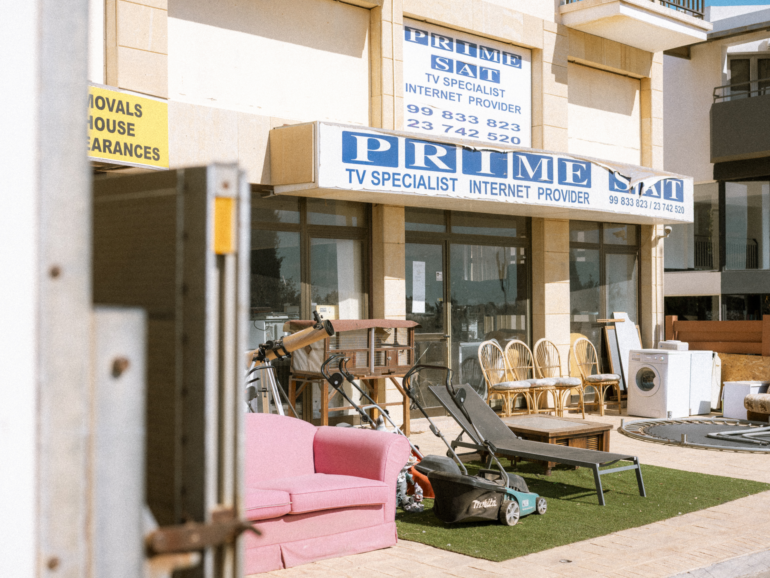 Philip_Liljenberg_Cypern_41