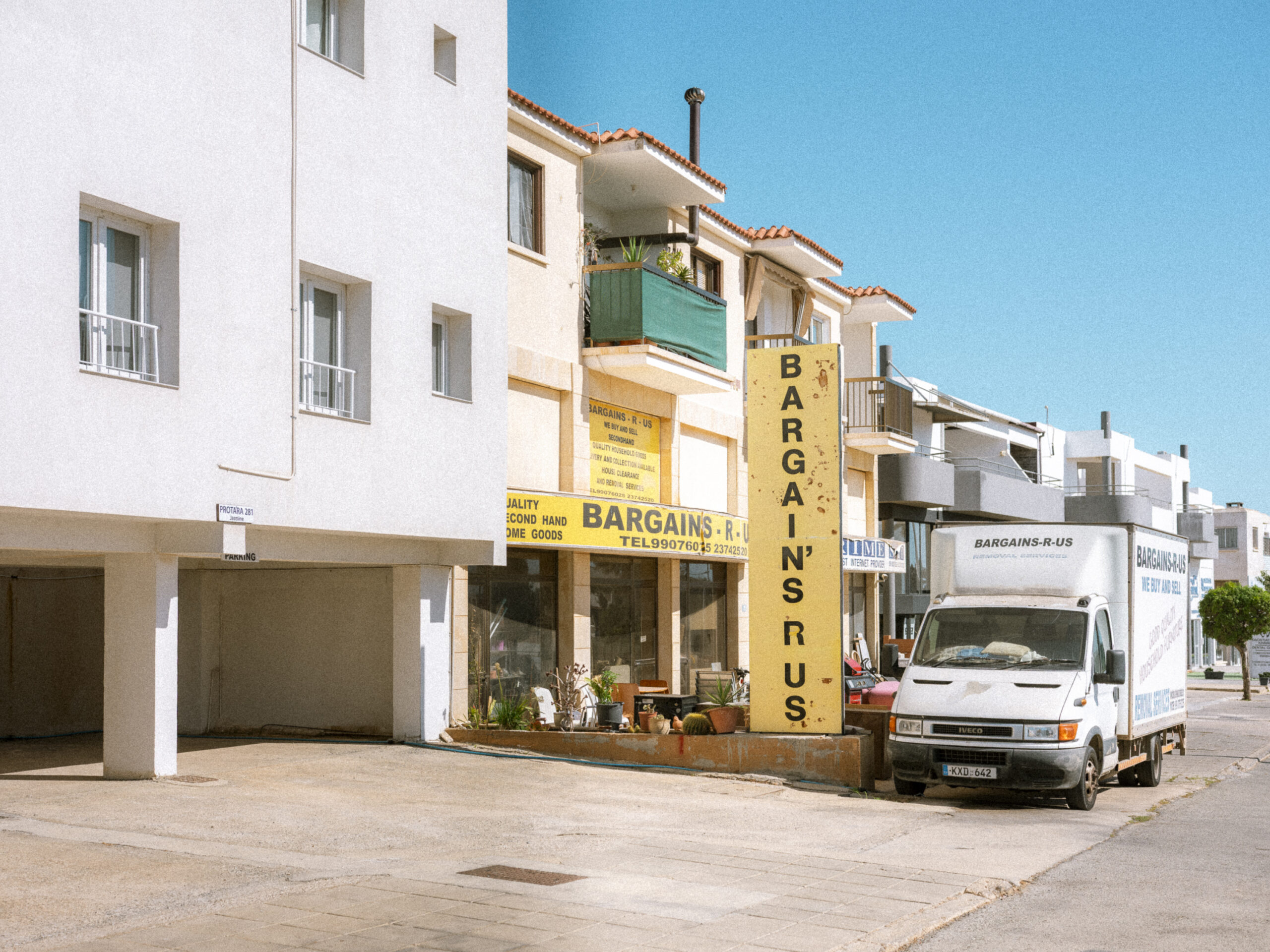 Philip_Liljenberg_Cypern_45