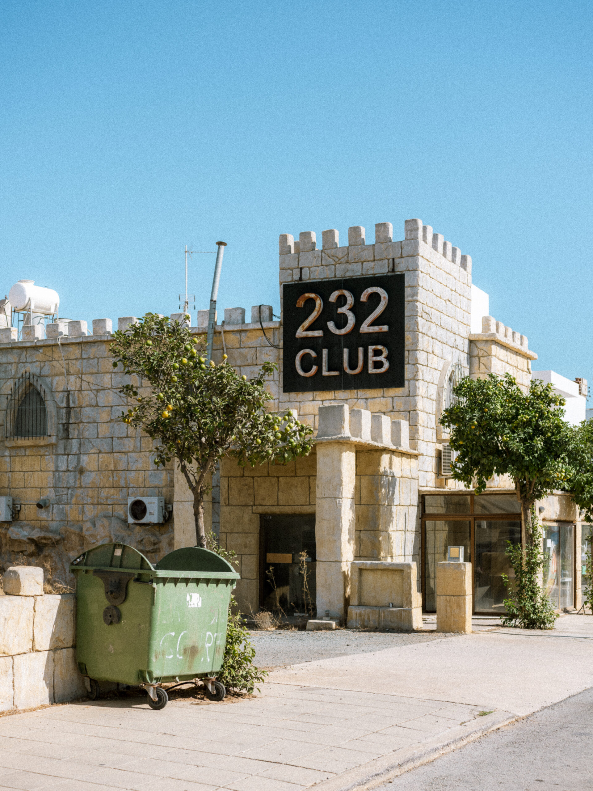 Philip_Liljenberg_Cypern_47