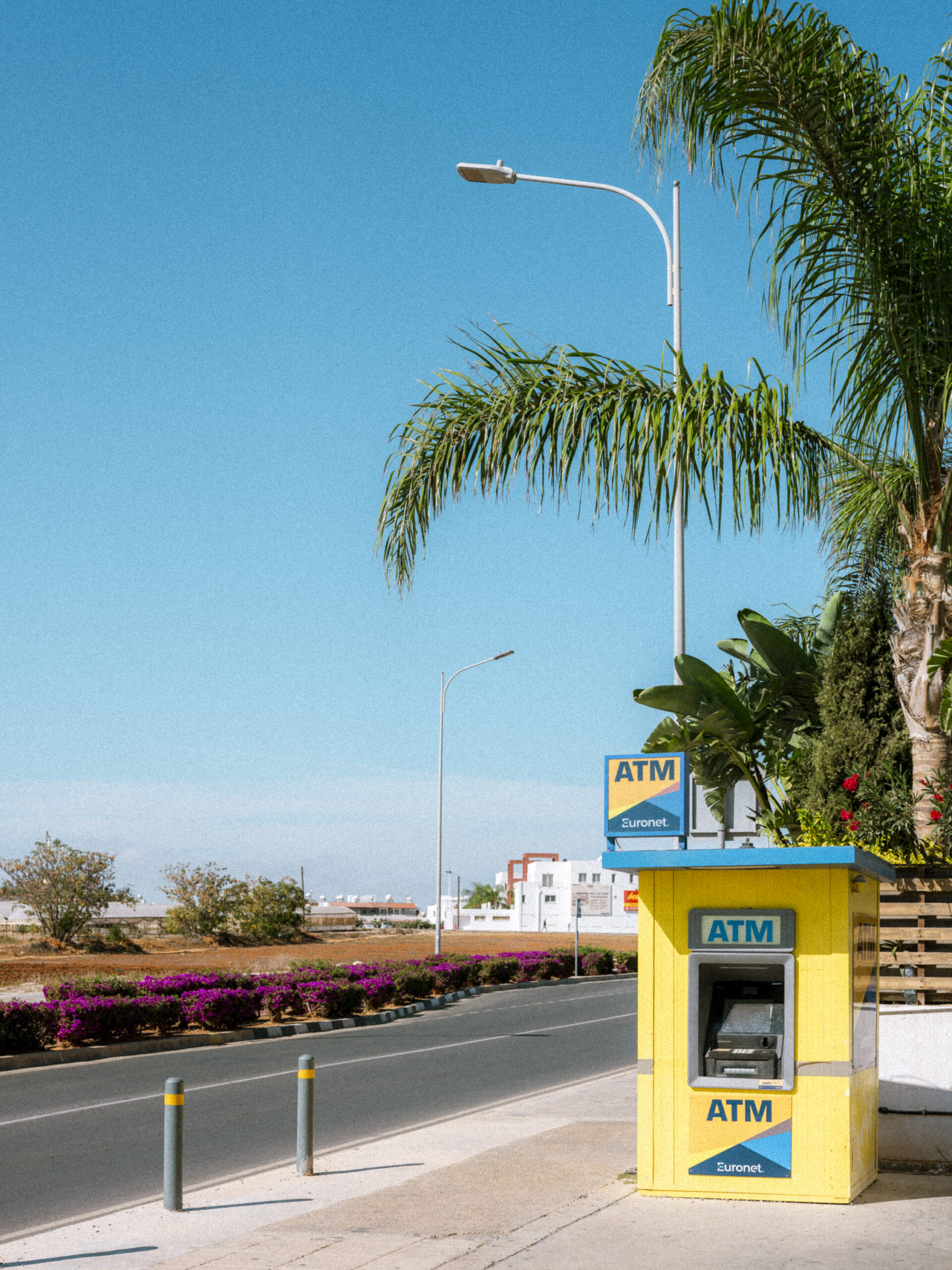 Philip_Liljenberg_Cypern_50