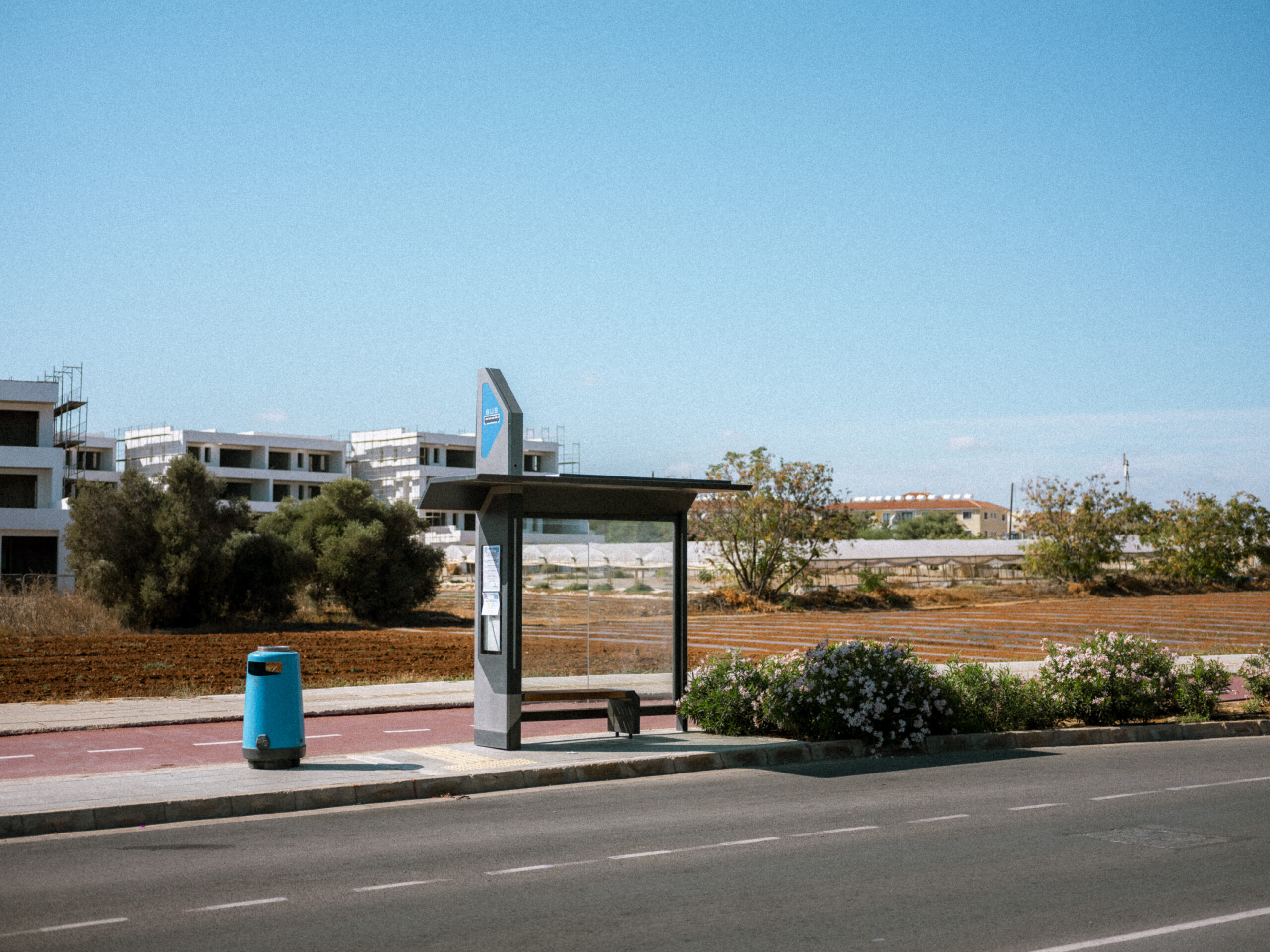 Philip_Liljenberg_Cypern_52