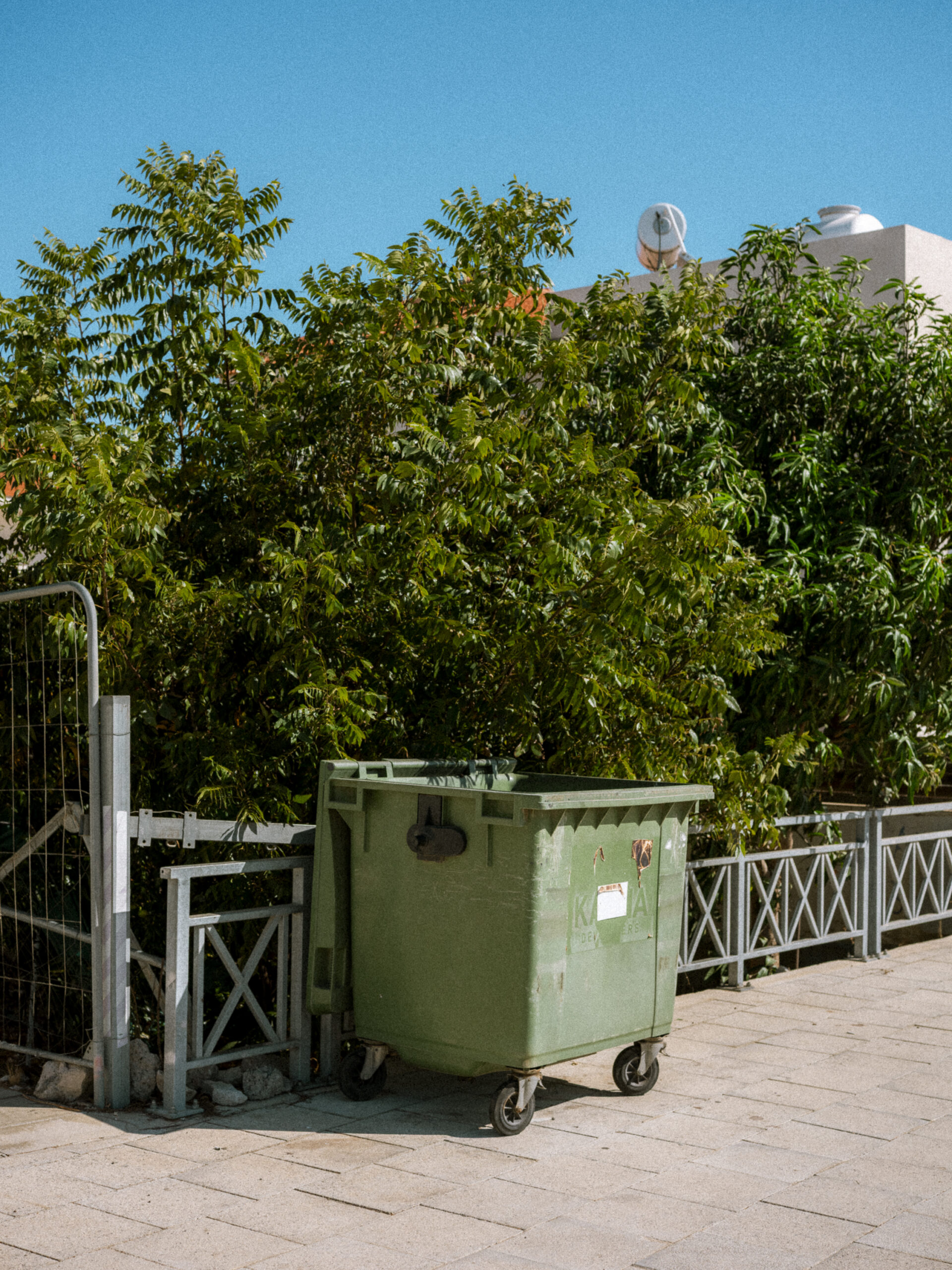 Philip_Liljenberg_Cypern_53