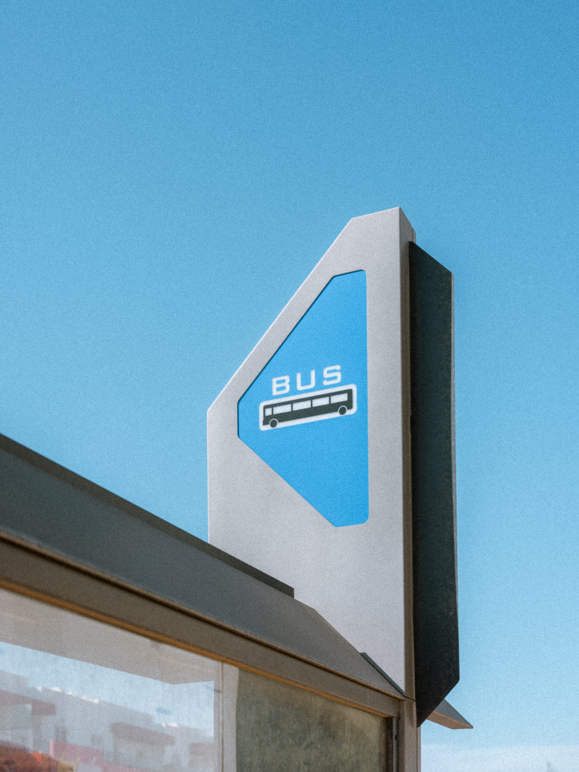 Philip_Liljenberg_Cypern_54