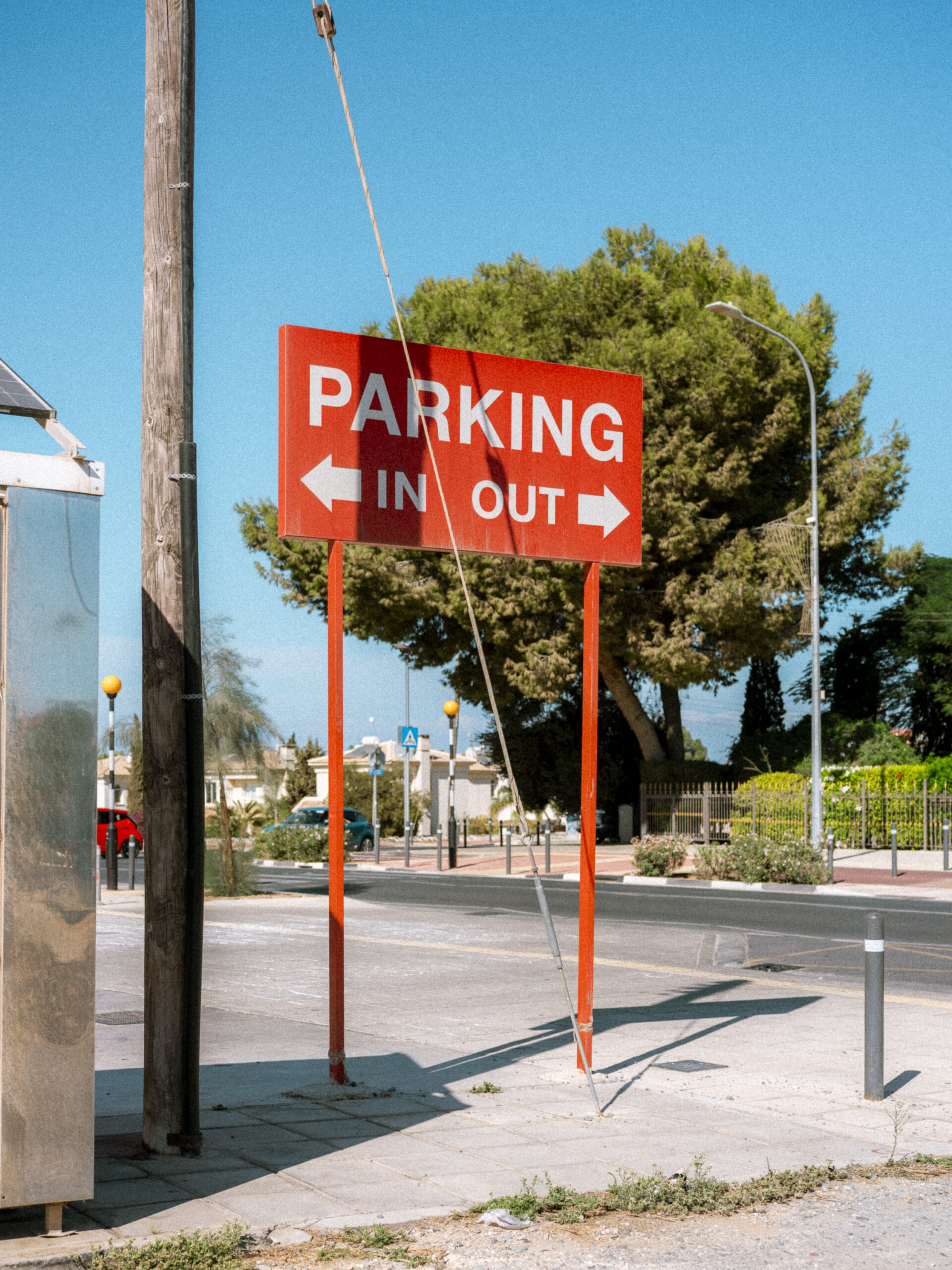 Philip_Liljenberg_Cypern_55