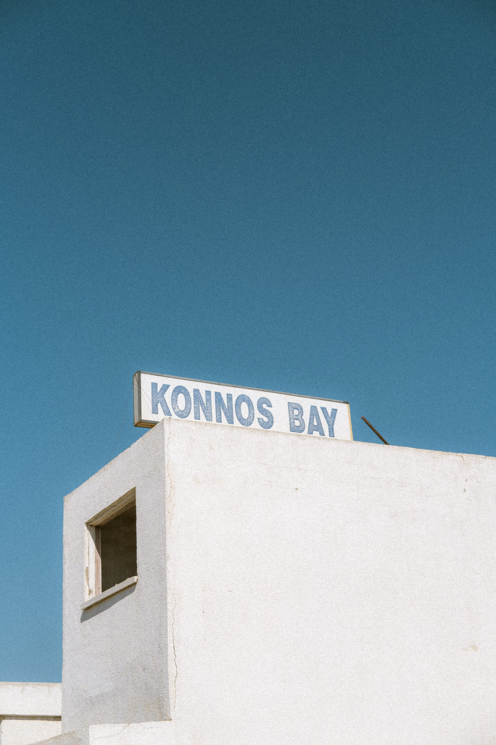 Philip_Liljenberg_Cypern_62