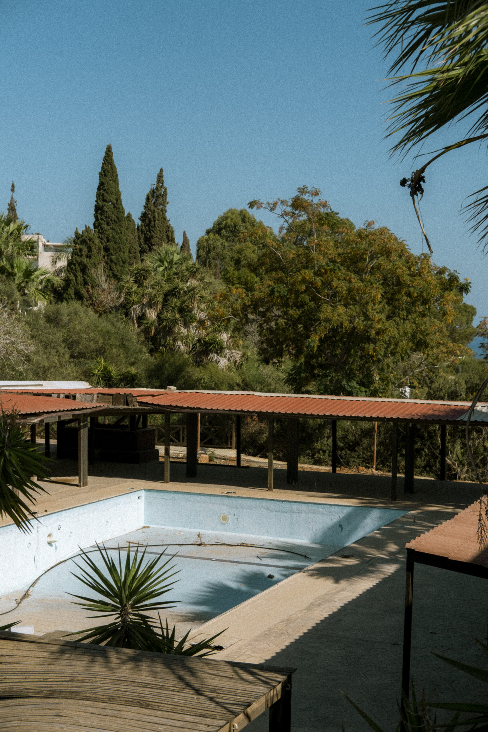 Philip_Liljenberg_Cypern_63