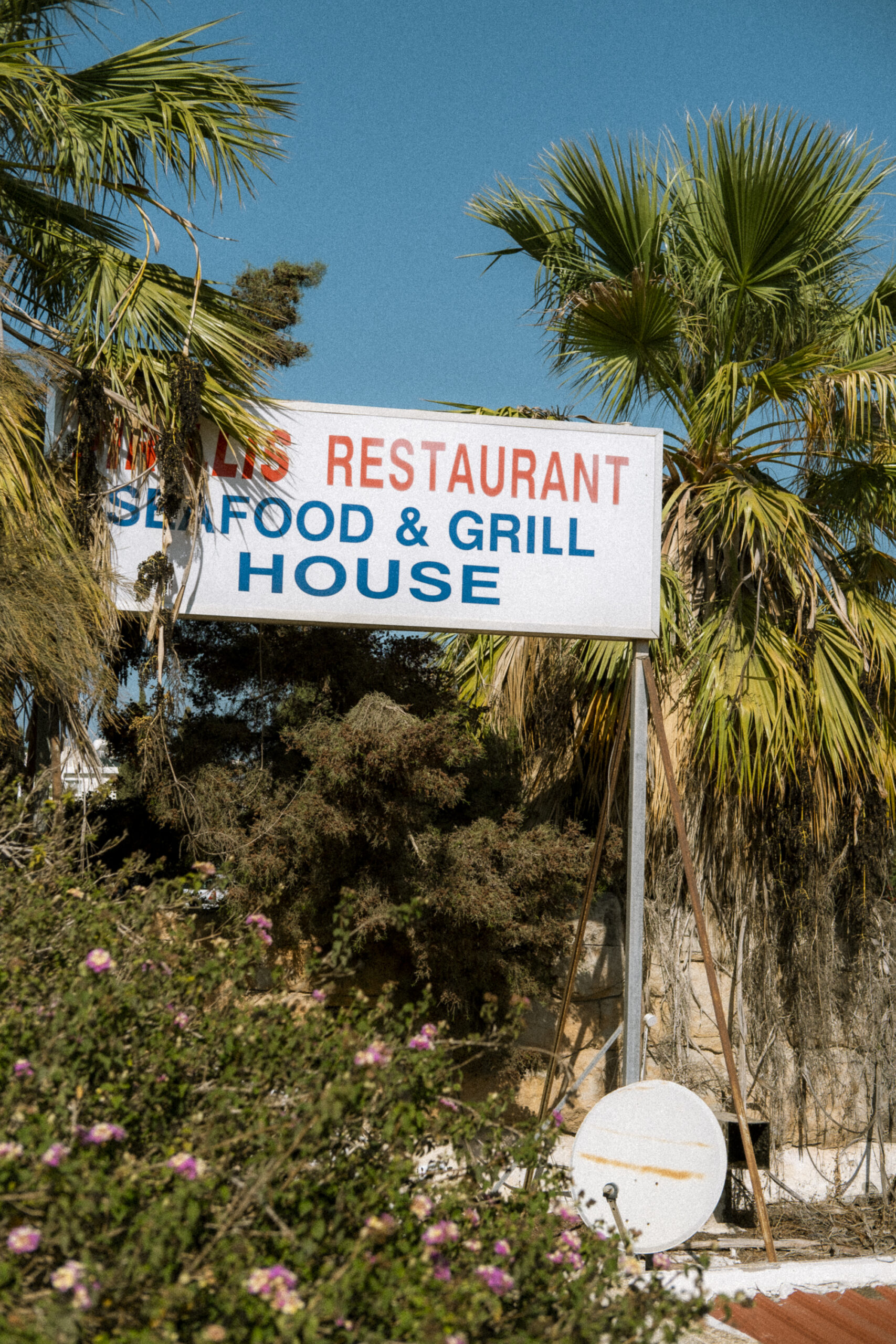 Philip_Liljenberg_Cypern_64