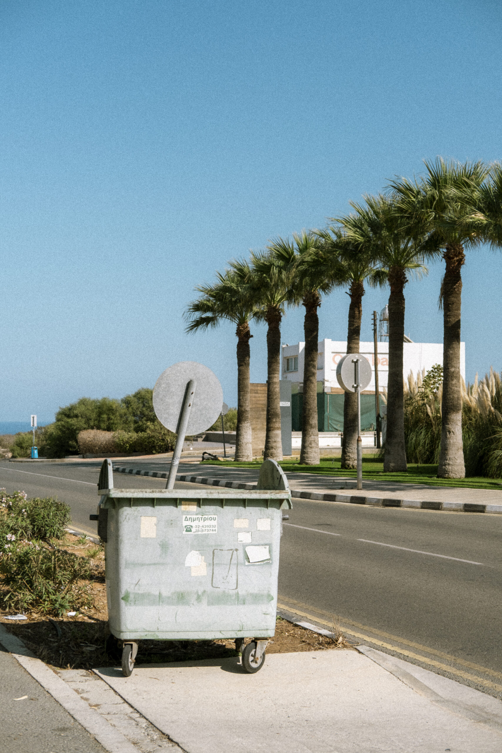 Philip_Liljenberg_Cypern_65