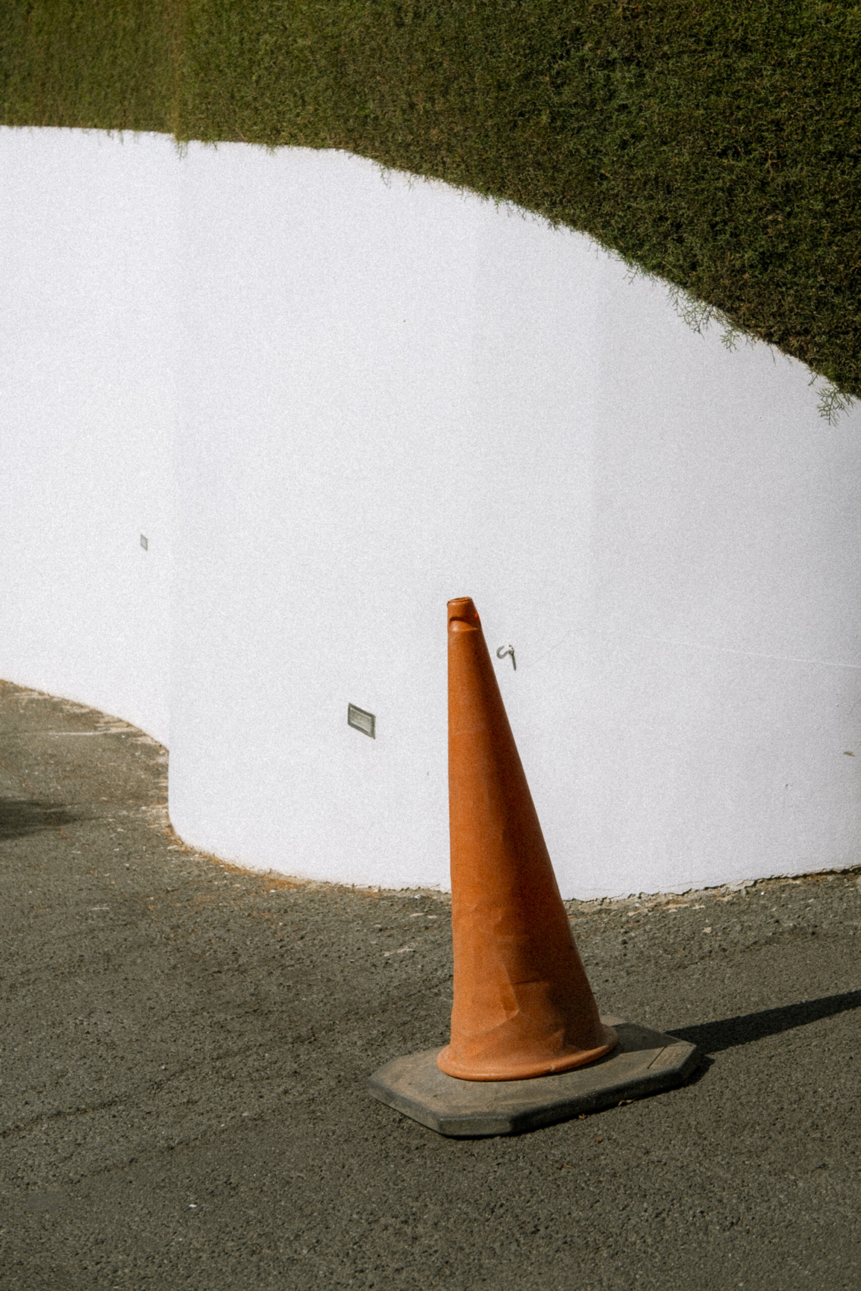 Philip_Liljenberg_Cypern_66