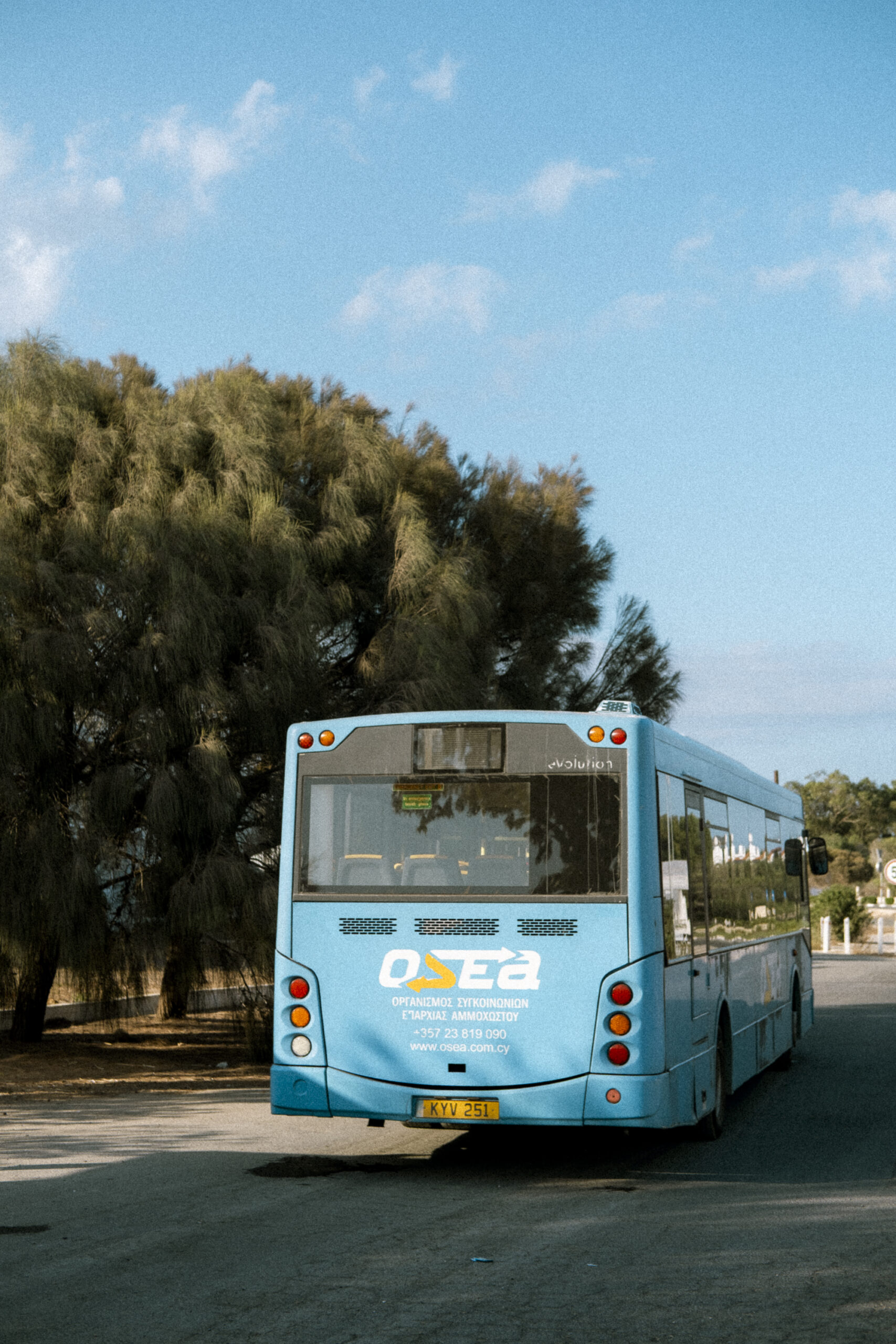 Philip_Liljenberg_Cypern_70