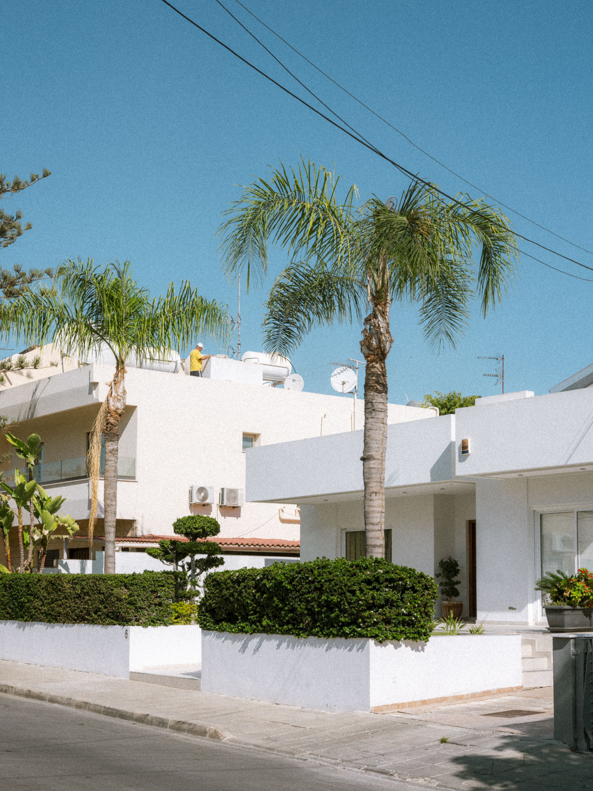 Philip_Liljenberg_Cypern_71