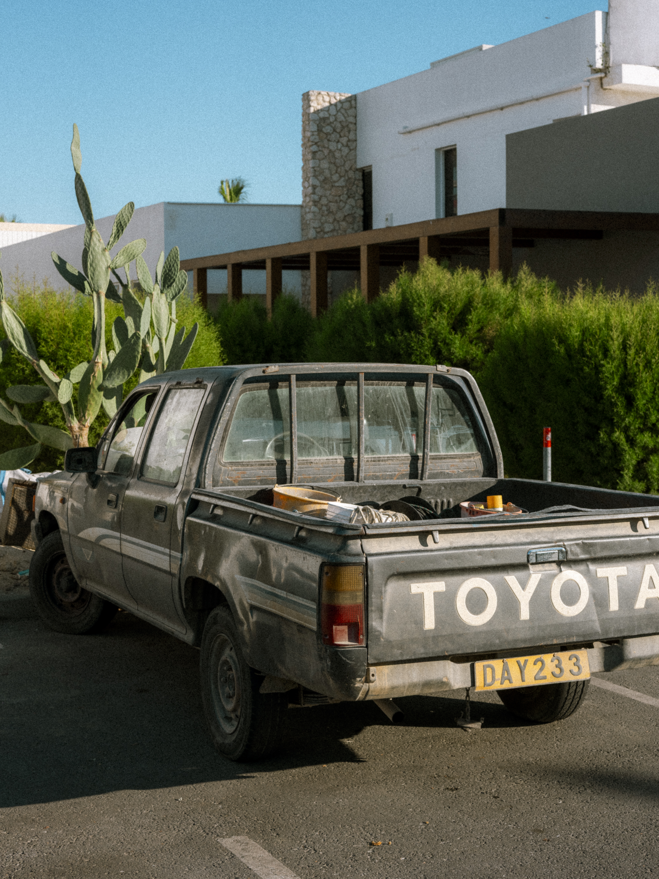 Philip_Liljenberg_Cypern_72